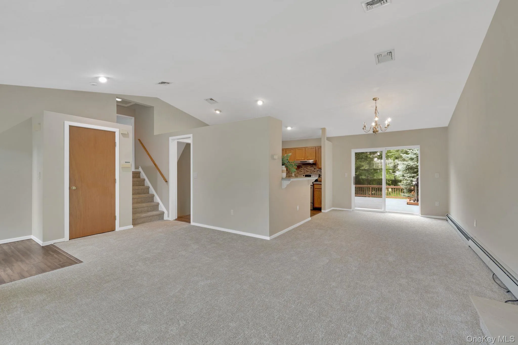 101 Lexington Drive, Newburgh (town), NY, 4 Bedrooms Bedrooms, 8 Rooms Rooms,2 BathroomsBathrooms,Residential,For Rent,Lexington,0,1042074 101 Lexington Drive, Newburgh (town), NY, 4 Bedrooms Bedrooms, 8 Rooms Rooms,2 BathroomsBathrooms,Residential,For Rent,Lexington,0,1042074