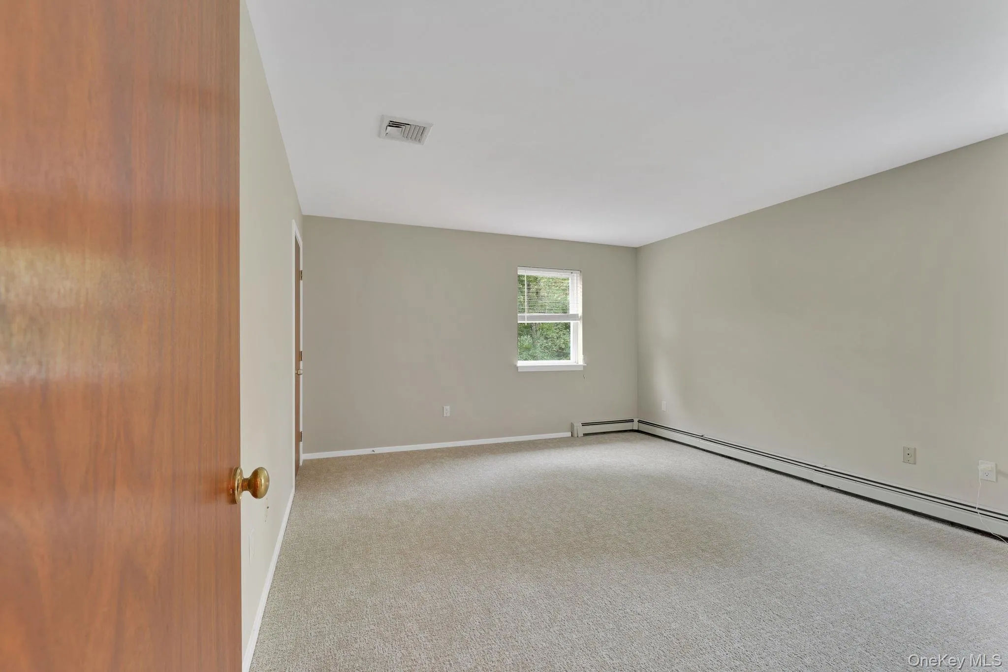 101 Lexington Drive, Newburgh (town), NY, 4 Bedrooms Bedrooms, 8 Rooms Rooms,2 BathroomsBathrooms,Residential,For Rent,Lexington,0,1042074 101 Lexington Drive, Newburgh (town), NY, 4 Bedrooms Bedrooms, 8 Rooms Rooms,2 BathroomsBathrooms,Residential,For Rent,Lexington,0,1042074