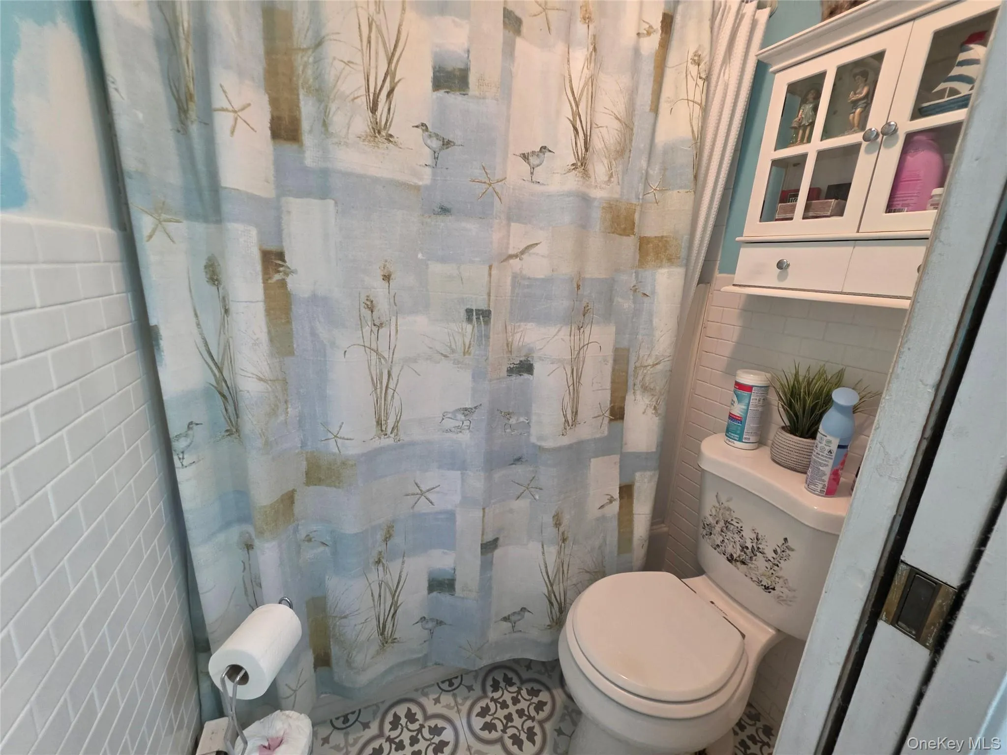 5 Secora, Ramapo, NY, 1 Bedroom Bedrooms, 4 Rooms Rooms,1 BathroomBathrooms,Residential,For Rent,Secora,0,1042075 5 Secora, Ramapo, NY, 1 Bedroom Bedrooms, 4 Rooms Rooms,1 BathroomBathrooms,Residential,For Rent,Secora,0,1042075