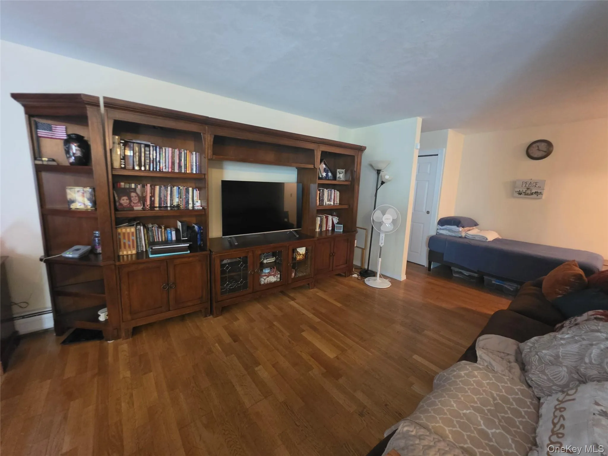 5 Secora, Ramapo, NY, 1 Bedroom Bedrooms, 4 Rooms Rooms,1 BathroomBathrooms,Residential,For Rent,Secora,0,1042075 5 Secora, Ramapo, NY, 1 Bedroom Bedrooms, 4 Rooms Rooms,1 BathroomBathrooms,Residential,For Rent,Secora,0,1042075