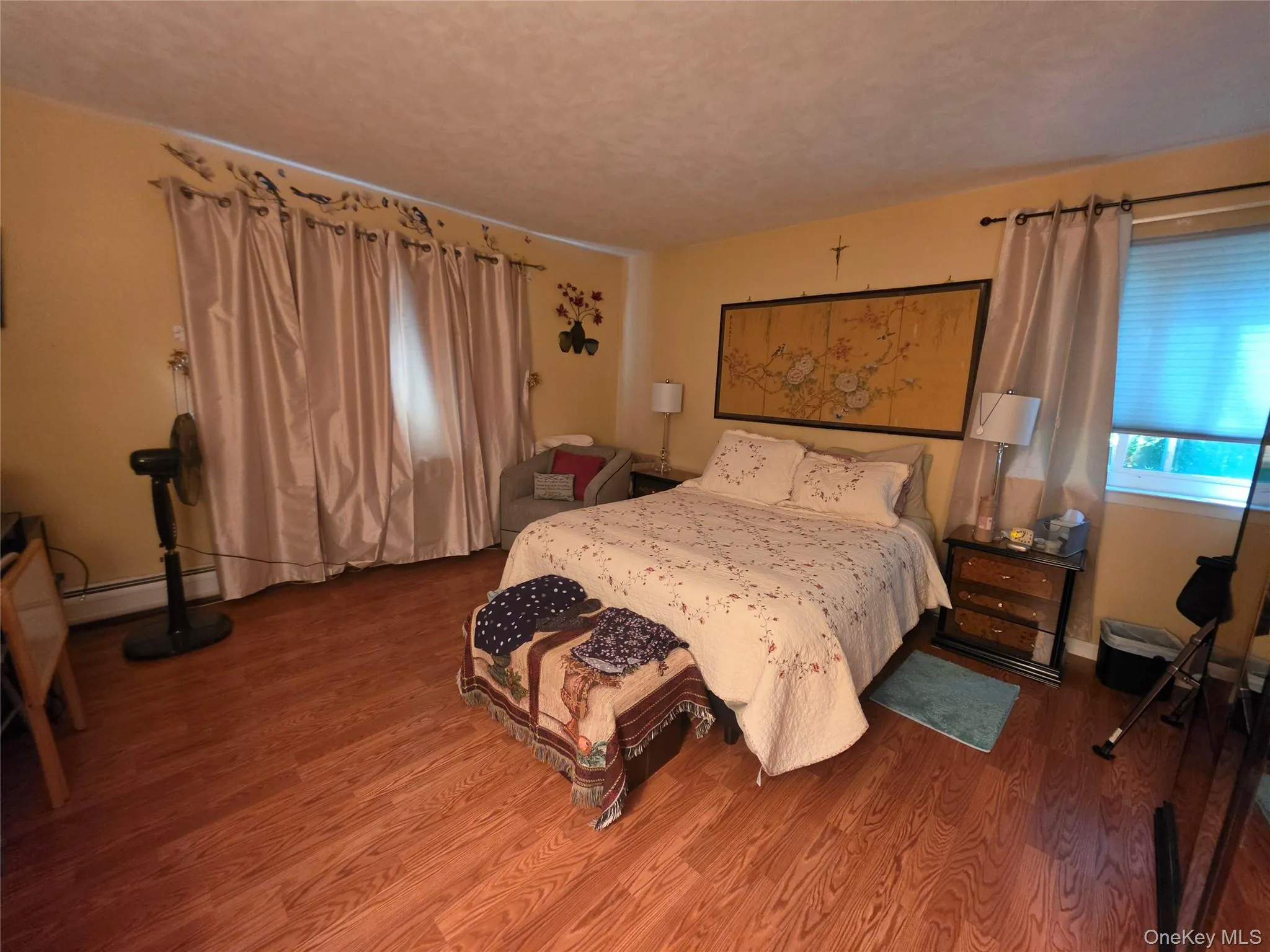 5 Secora, Ramapo, NY, 1 Bedroom Bedrooms, 4 Rooms Rooms,1 BathroomBathrooms,Residential,For Rent,Secora,0,1042075 5 Secora, Ramapo, NY, 1 Bedroom Bedrooms, 4 Rooms Rooms,1 BathroomBathrooms,Residential,For Rent,Secora,0,1042075