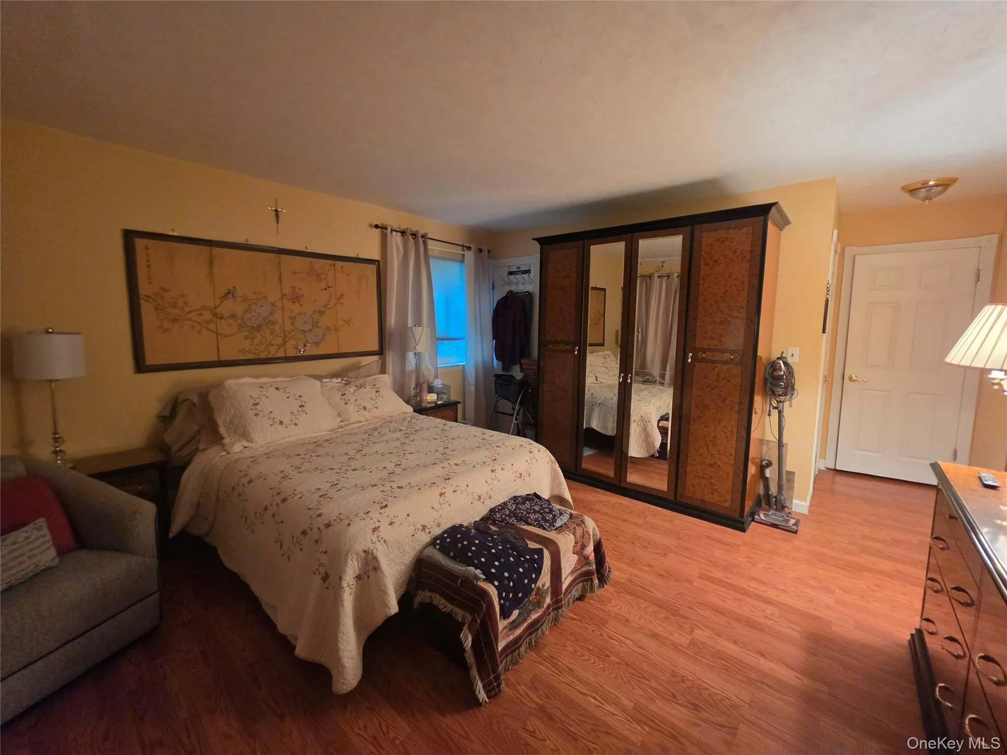 5 Secora, Ramapo, NY, 1 Bedroom Bedrooms, 4 Rooms Rooms,1 BathroomBathrooms,Residential,For Rent,Secora,0,1042075 5 Secora, Ramapo, NY, 1 Bedroom Bedrooms, 4 Rooms Rooms,1 BathroomBathrooms,Residential,For Rent,Secora,0,1042075