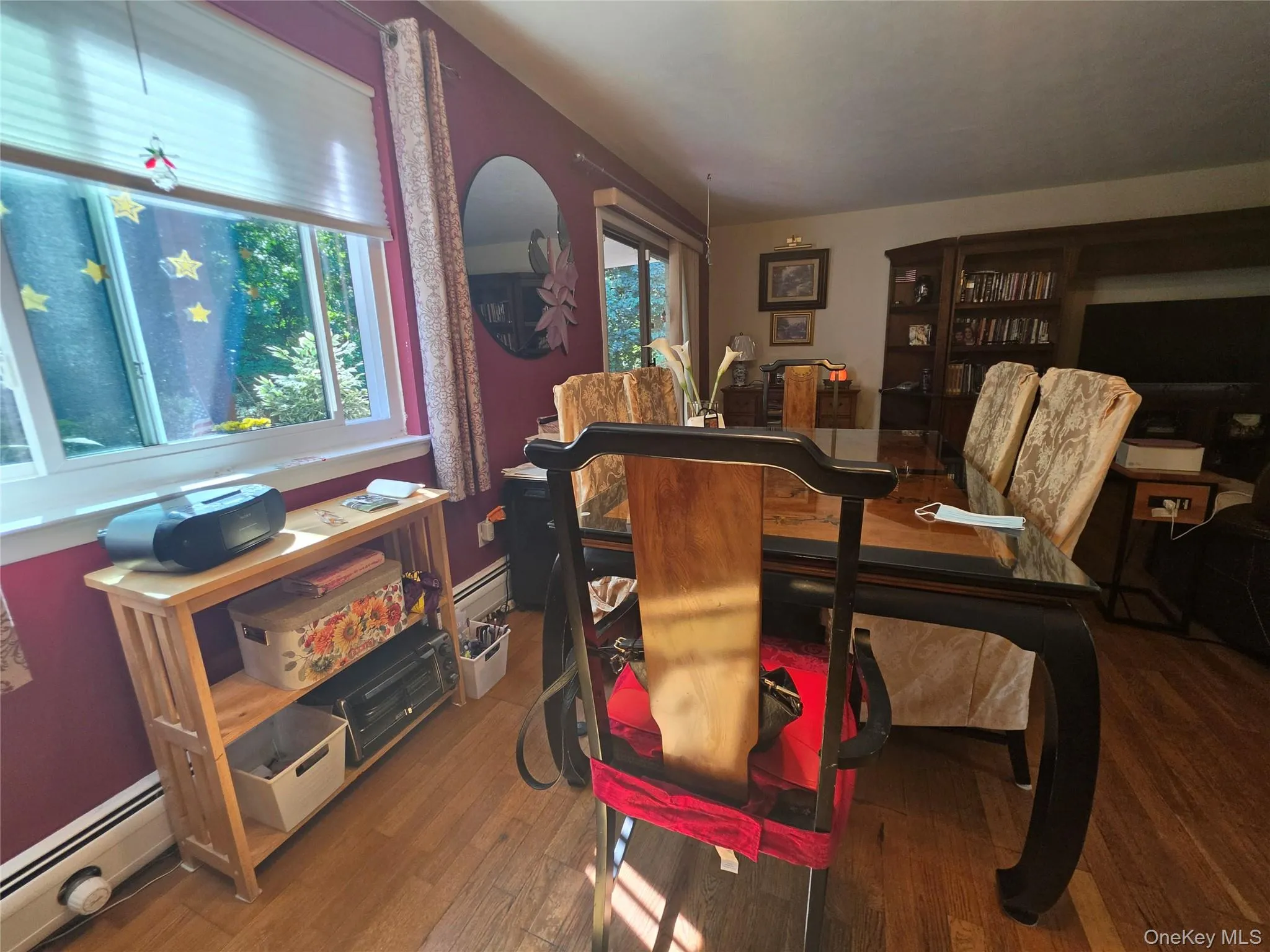 5 Secora, Ramapo, NY, 1 Bedroom Bedrooms, 4 Rooms Rooms,1 BathroomBathrooms,Residential,For Rent,Secora,0,1042075 5 Secora, Ramapo, NY, 1 Bedroom Bedrooms, 4 Rooms Rooms,1 BathroomBathrooms,Residential,For Rent,Secora,0,1042075