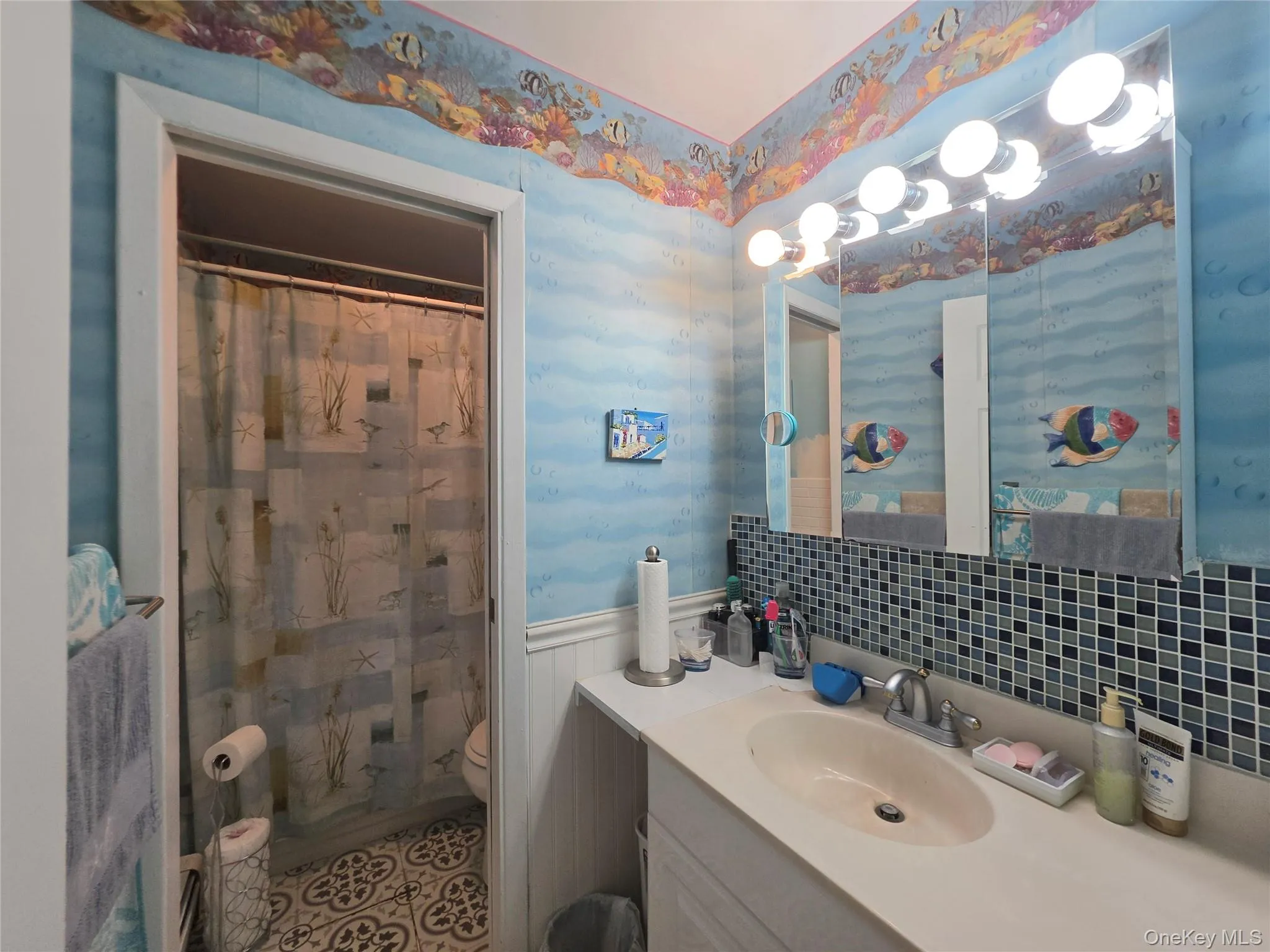 5 Secora, Ramapo, NY, 1 Bedroom Bedrooms, 4 Rooms Rooms,1 BathroomBathrooms,Residential,For Rent,Secora,0,1042075 5 Secora, Ramapo, NY, 1 Bedroom Bedrooms, 4 Rooms Rooms,1 BathroomBathrooms,Residential,For Rent,Secora,0,1042075