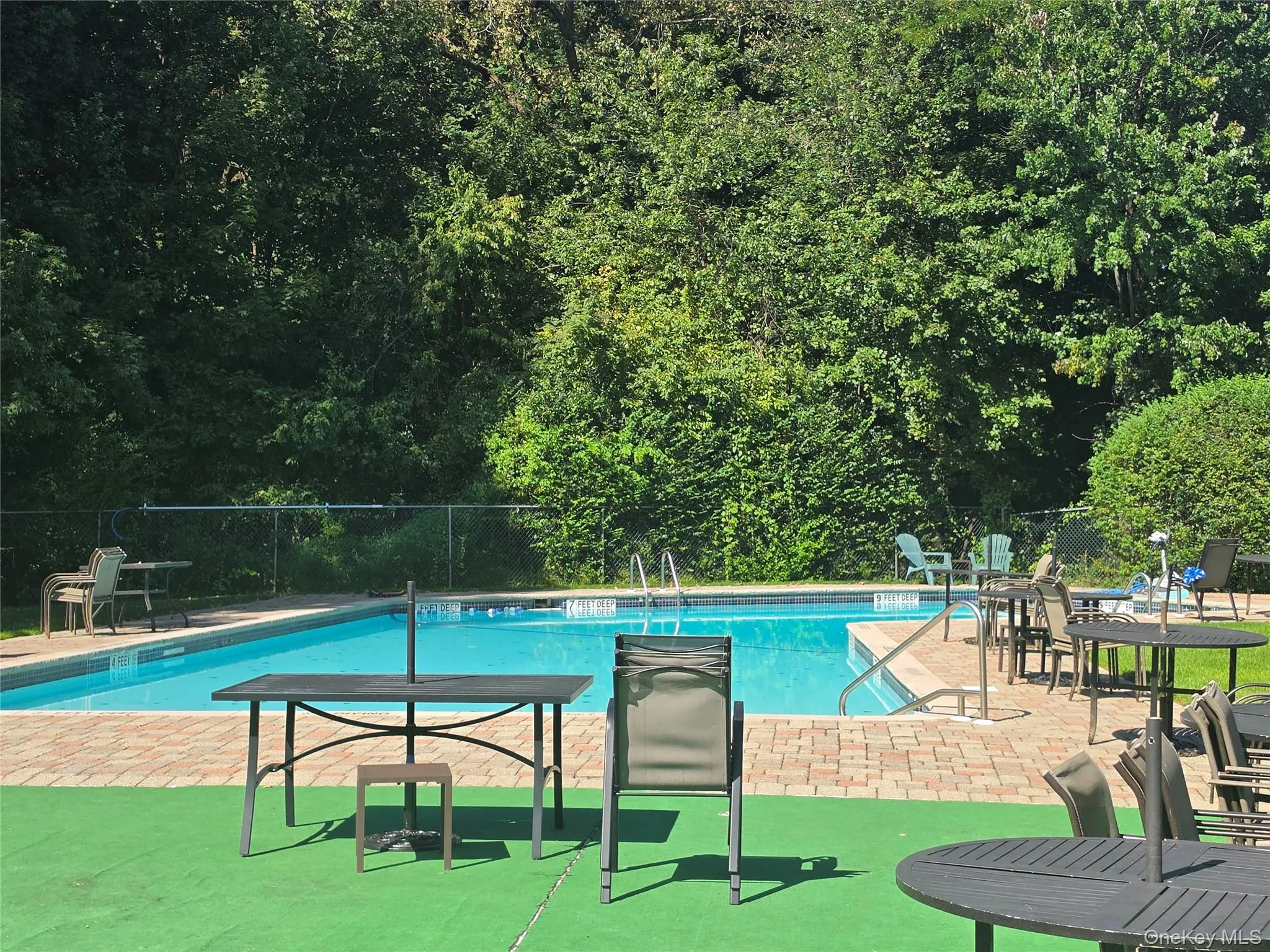 5 Secora, Ramapo, NY, 1 Bedroom Bedrooms, 4 Rooms Rooms,1 BathroomBathrooms,Residential,For Rent,Secora,0,1042075 5 Secora, Ramapo, NY, 1 Bedroom Bedrooms, 4 Rooms Rooms,1 BathroomBathrooms,Residential,For Rent,Secora,0,1042075