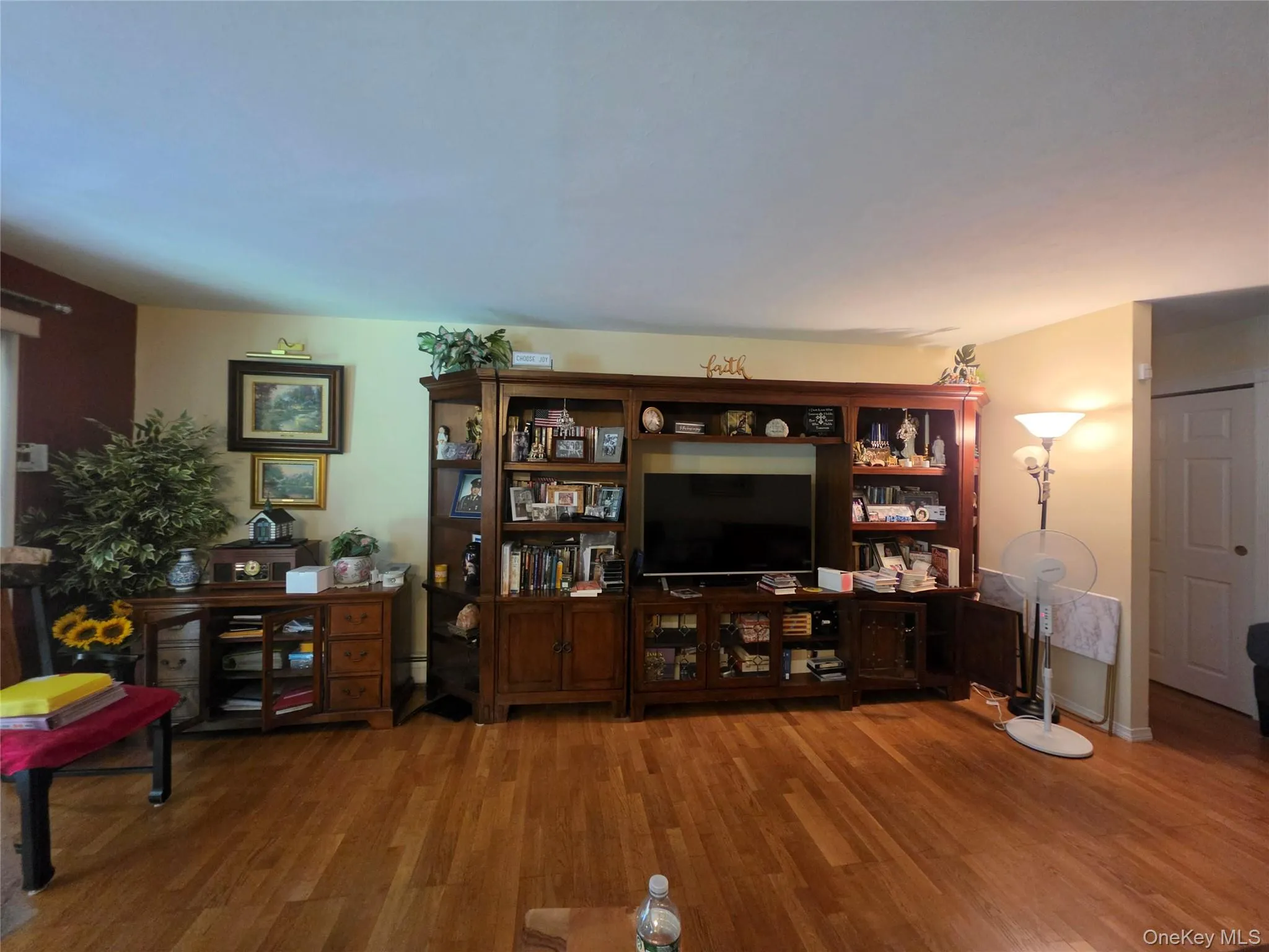 5 Secora, Ramapo, NY, 1 Bedroom Bedrooms, 4 Rooms Rooms,1 BathroomBathrooms,Residential,For Rent,Secora,0,1042075 5 Secora, Ramapo, NY, 1 Bedroom Bedrooms, 4 Rooms Rooms,1 BathroomBathrooms,Residential,For Rent,Secora,0,1042075