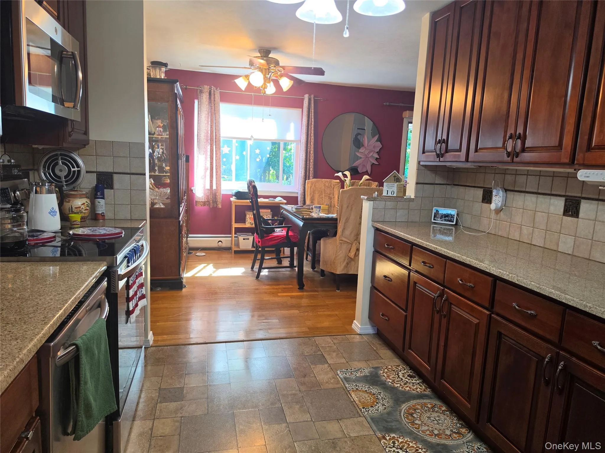 5 Secora, Ramapo, NY, 1 Bedroom Bedrooms, 4 Rooms Rooms,1 BathroomBathrooms,Residential,For Rent,Secora,0,1042075 5 Secora, Ramapo, NY, 1 Bedroom Bedrooms, 4 Rooms Rooms,1 BathroomBathrooms,Residential,For Rent,Secora,0,1042075