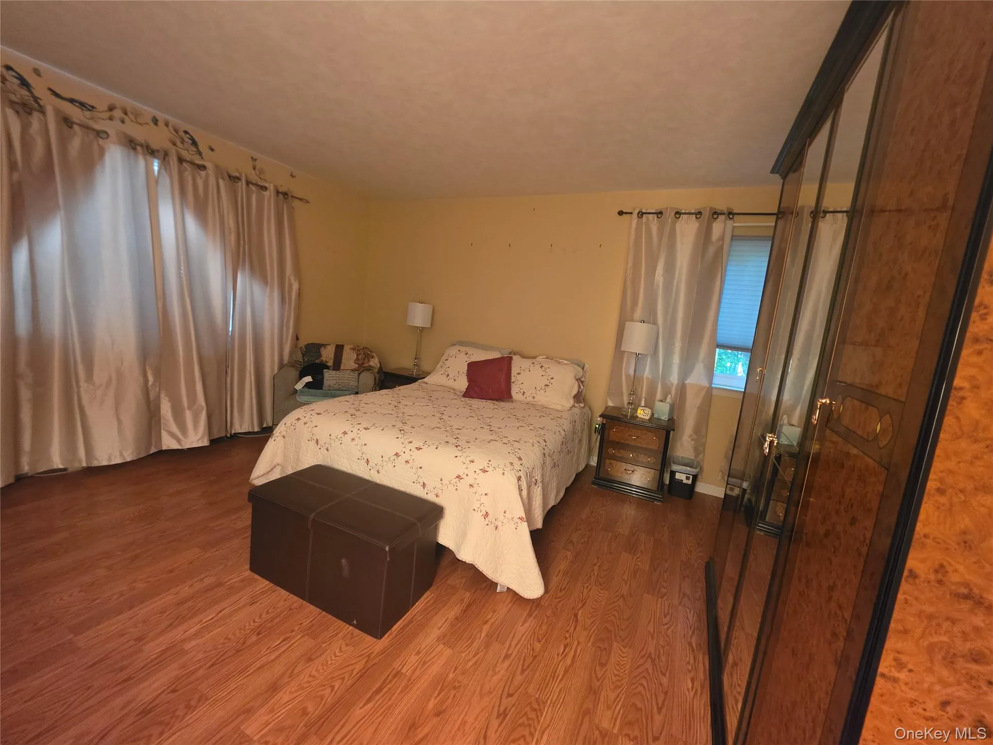 5 Secora, Ramapo, NY, 1 Bedroom Bedrooms, 4 Rooms Rooms,1 BathroomBathrooms,Residential,For Rent,Secora,0,1042075 5 Secora, Ramapo, NY, 1 Bedroom Bedrooms, 4 Rooms Rooms,1 BathroomBathrooms,Residential,For Rent,Secora,0,1042075