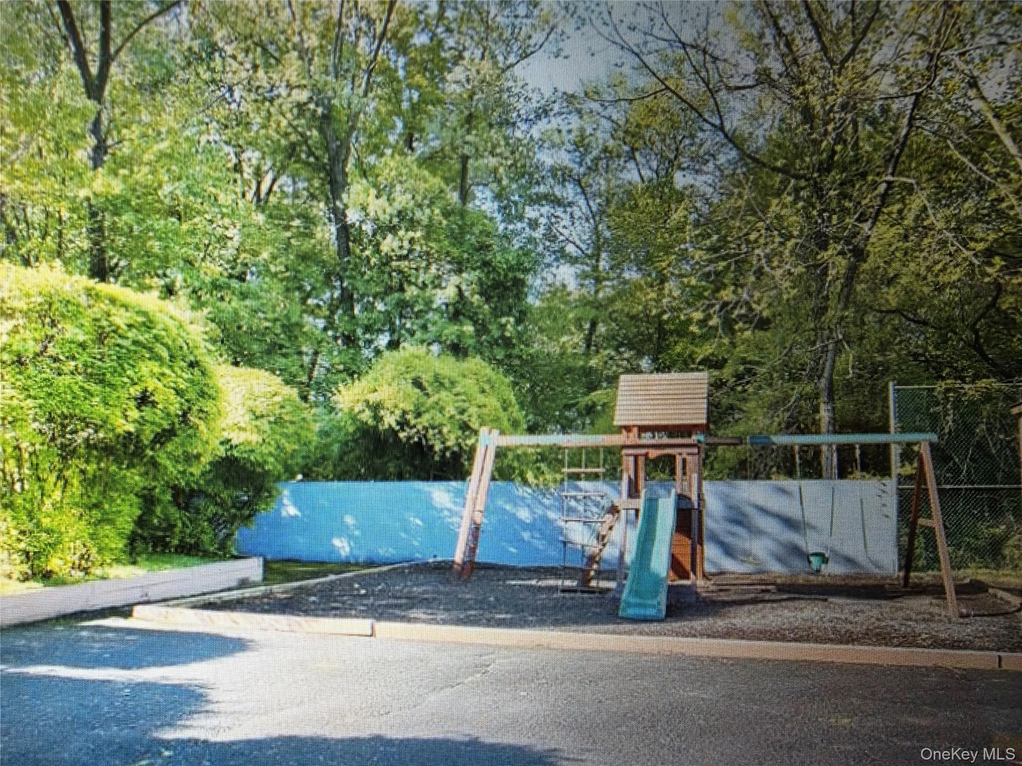 5 Secora, Ramapo, NY, 1 Bedroom Bedrooms, 4 Rooms Rooms,1 BathroomBathrooms,Residential,For Rent,Secora,0,1042075 5 Secora, Ramapo, NY, 1 Bedroom Bedrooms, 4 Rooms Rooms,1 BathroomBathrooms,Residential,For Rent,Secora,0,1042075