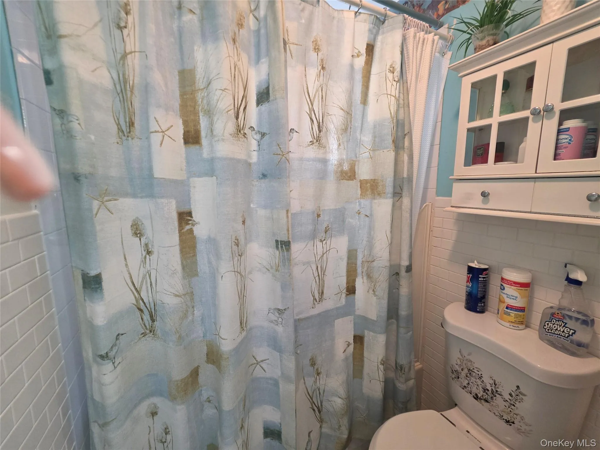 5 Secora, Ramapo, NY, 1 Bedroom Bedrooms, 4 Rooms Rooms,1 BathroomBathrooms,Residential,For Rent,Secora,0,1042075 5 Secora, Ramapo, NY, 1 Bedroom Bedrooms, 4 Rooms Rooms,1 BathroomBathrooms,Residential,For Rent,Secora,0,1042075