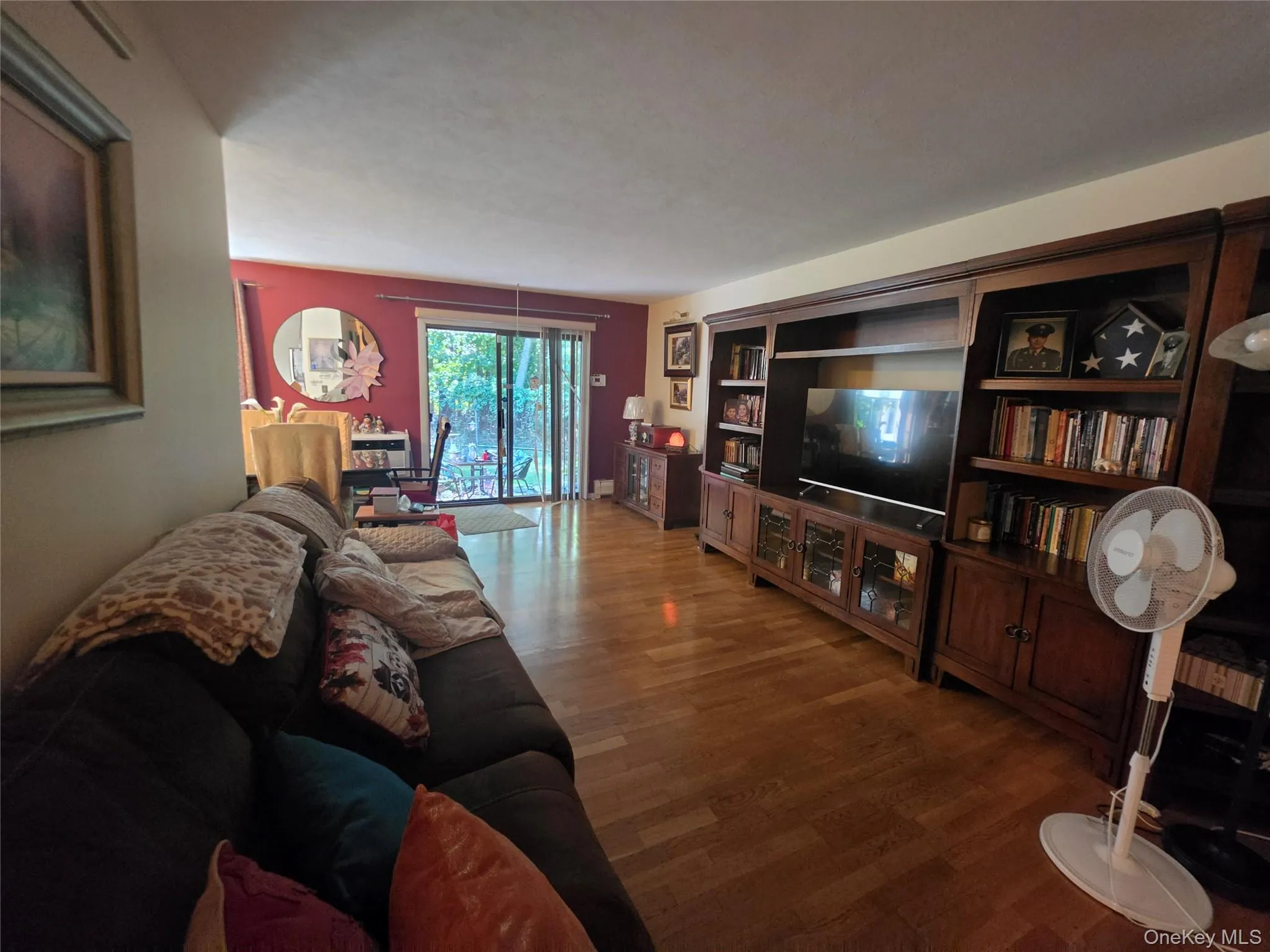 5 Secora, Ramapo, NY, 1 Bedroom Bedrooms, 4 Rooms Rooms,1 BathroomBathrooms,Residential,For Rent,Secora,0,1042075 5 Secora, Ramapo, NY, 1 Bedroom Bedrooms, 4 Rooms Rooms,1 BathroomBathrooms,Residential,For Rent,Secora,0,1042075