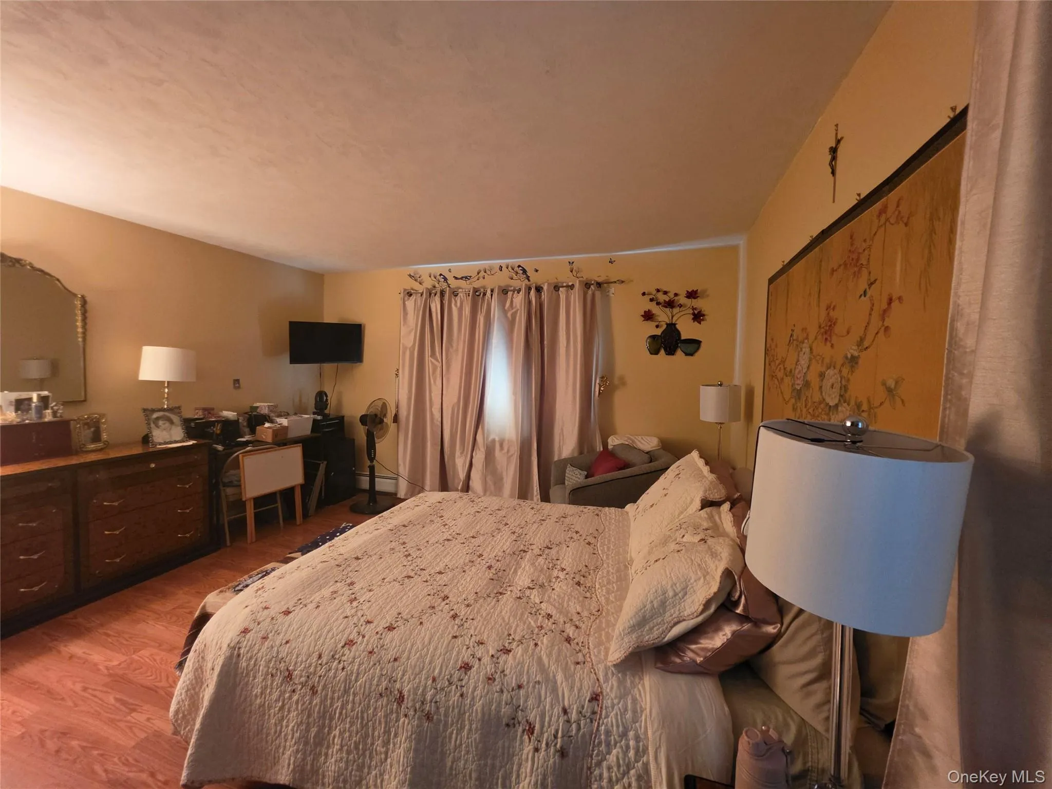 5 Secora, Ramapo, NY, 1 Bedroom Bedrooms, 4 Rooms Rooms,1 BathroomBathrooms,Residential,For Rent,Secora,0,1042075 5 Secora, Ramapo, NY, 1 Bedroom Bedrooms, 4 Rooms Rooms,1 BathroomBathrooms,Residential,For Rent,Secora,0,1042075