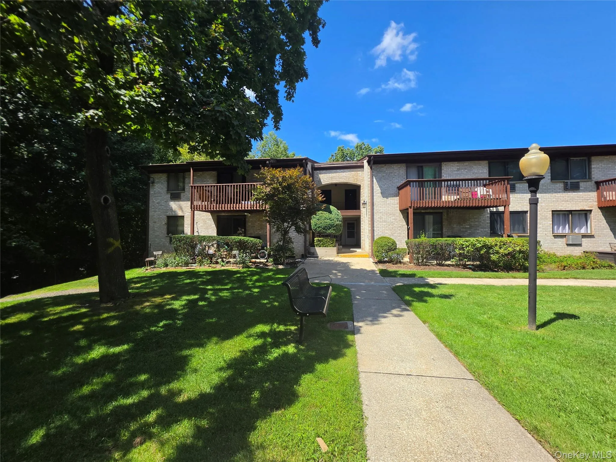 5 Secora, Ramapo, NY, 1 Bedroom Bedrooms, 4 Rooms Rooms,1 BathroomBathrooms,Residential,For Rent,Secora,0,1042075 5 Secora, Ramapo, NY, 1 Bedroom Bedrooms, 4 Rooms Rooms,1 BathroomBathrooms,Residential,For Rent,Secora,0,1042075