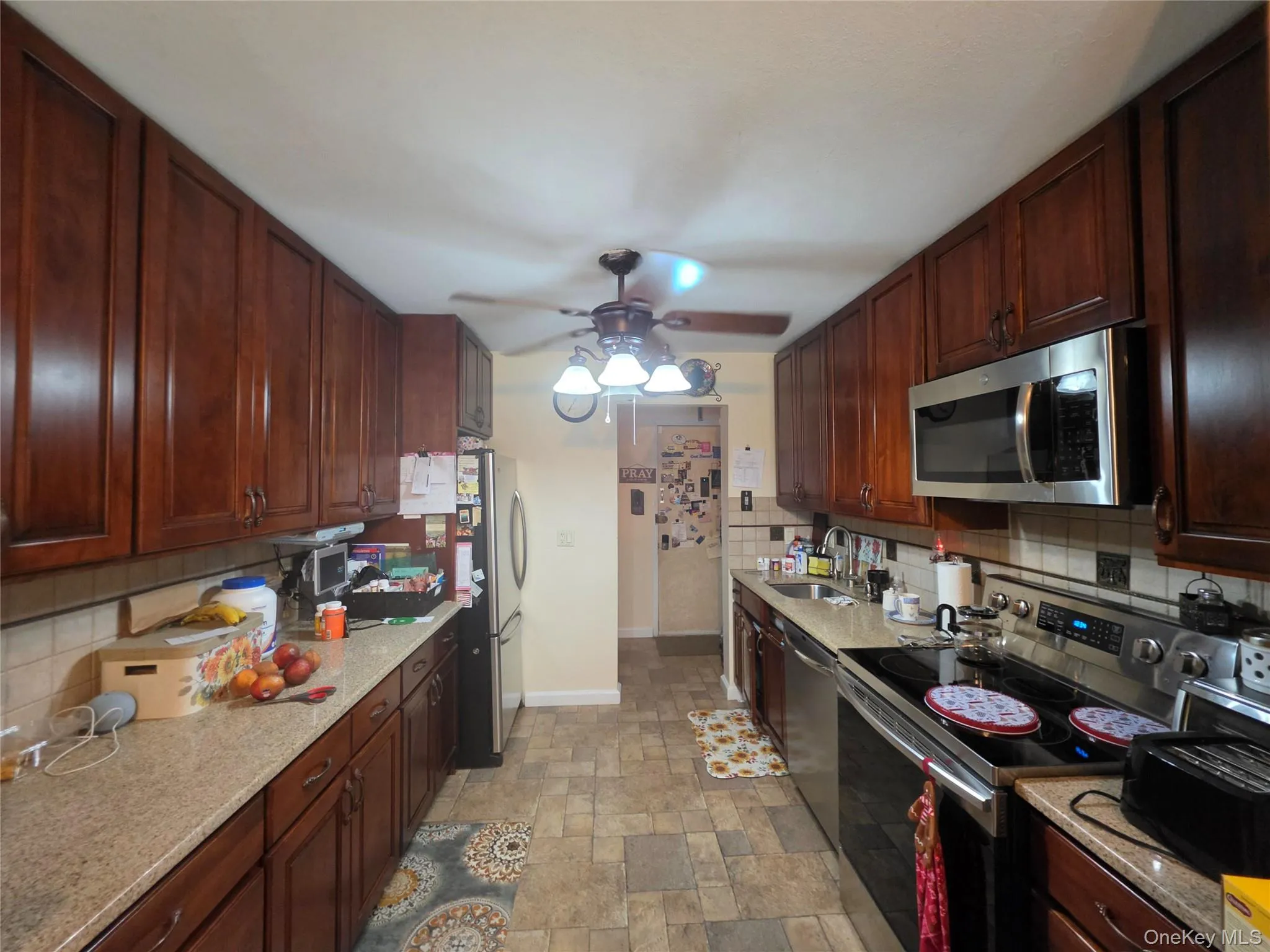 5 Secora, Ramapo, NY, 1 Bedroom Bedrooms, 4 Rooms Rooms,1 BathroomBathrooms,Residential,For Rent,Secora,0,1042075 5 Secora, Ramapo, NY, 1 Bedroom Bedrooms, 4 Rooms Rooms,1 BathroomBathrooms,Residential,For Rent,Secora,0,1042075
