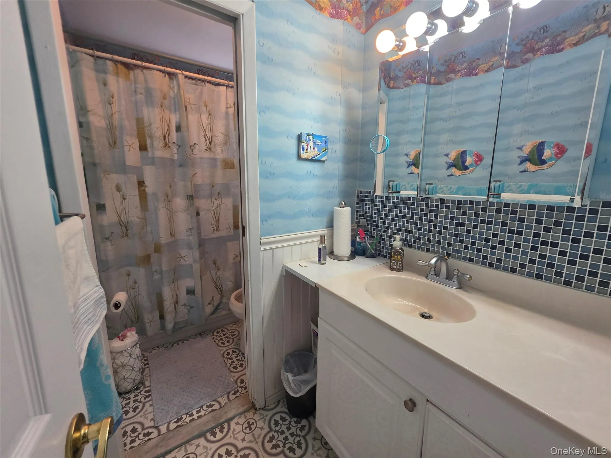 5 Secora, Ramapo, NY, 1 Bedroom Bedrooms, 4 Rooms Rooms,1 BathroomBathrooms,Residential,For Rent,Secora,0,1042075 5 Secora, Ramapo, NY, 1 Bedroom Bedrooms, 4 Rooms Rooms,1 BathroomBathrooms,Residential,For Rent,Secora,0,1042075