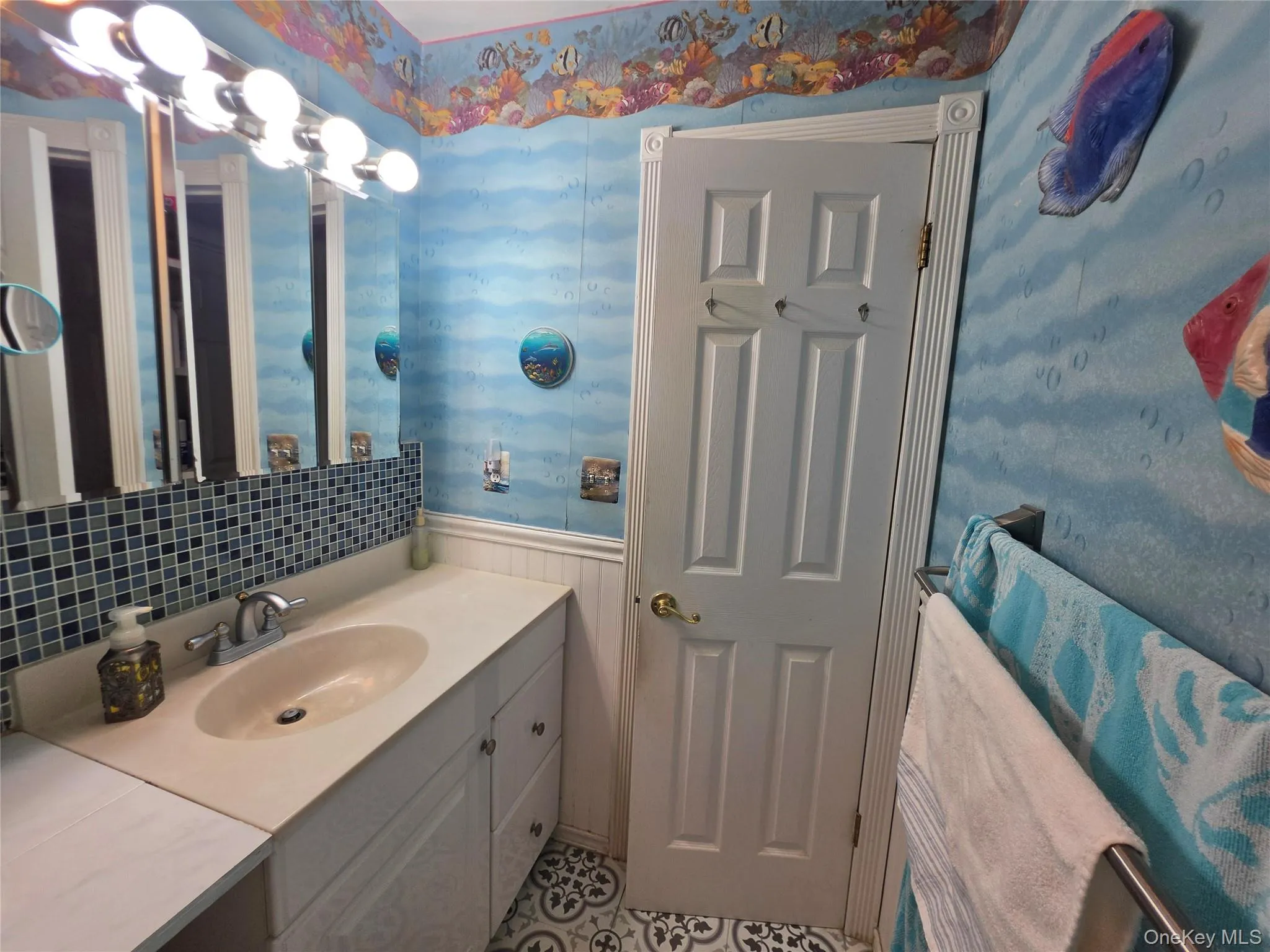 5 Secora, Ramapo, NY, 1 Bedroom Bedrooms, 4 Rooms Rooms,1 BathroomBathrooms,Residential,For Rent,Secora,0,1042075 5 Secora, Ramapo, NY, 1 Bedroom Bedrooms, 4 Rooms Rooms,1 BathroomBathrooms,Residential,For Rent,Secora,0,1042075
