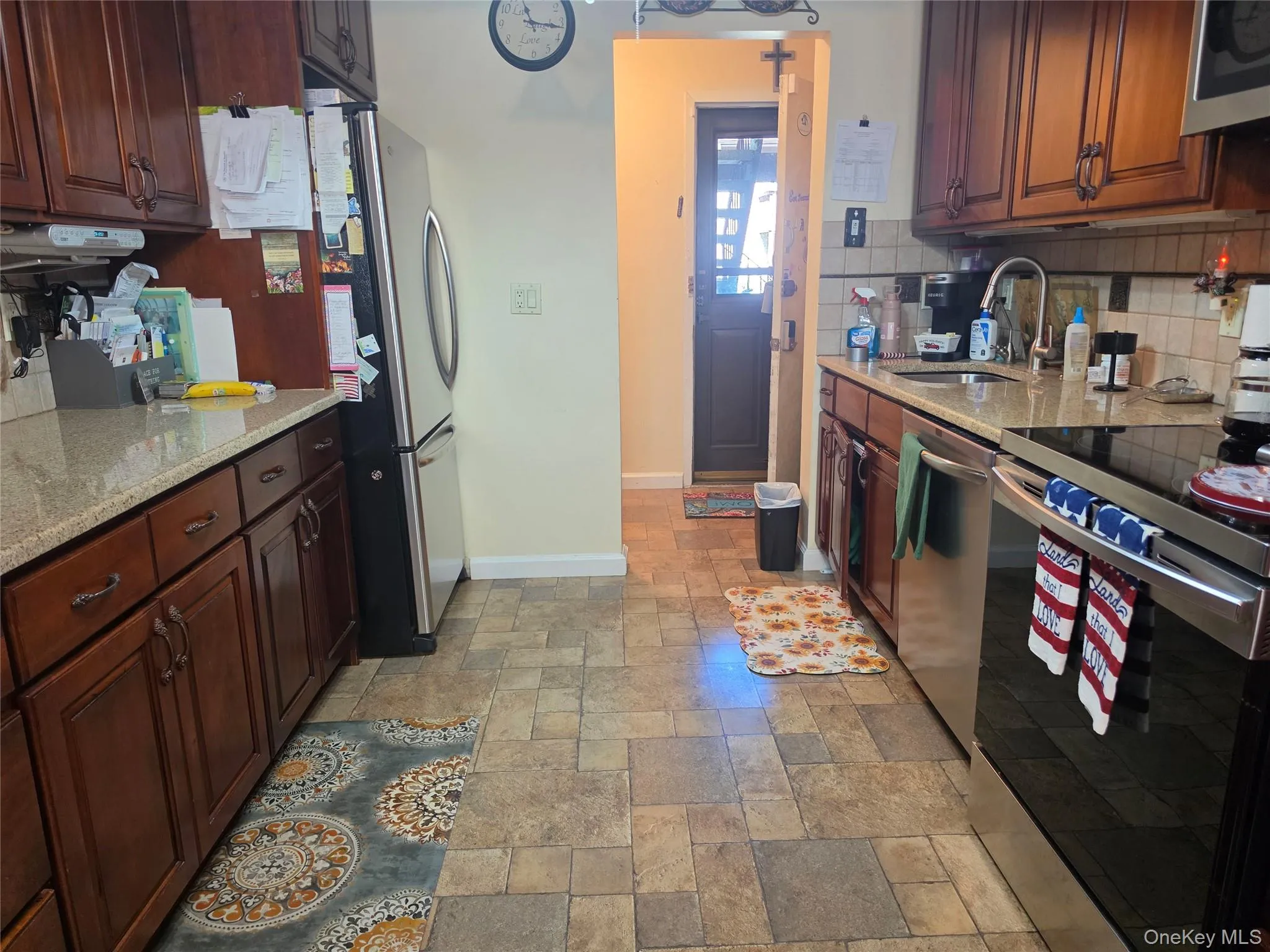 5 Secora, Ramapo, NY, 1 Bedroom Bedrooms, 4 Rooms Rooms,1 BathroomBathrooms,Residential,For Rent,Secora,0,1042075 5 Secora, Ramapo, NY, 1 Bedroom Bedrooms, 4 Rooms Rooms,1 BathroomBathrooms,Residential,For Rent,Secora,0,1042075
