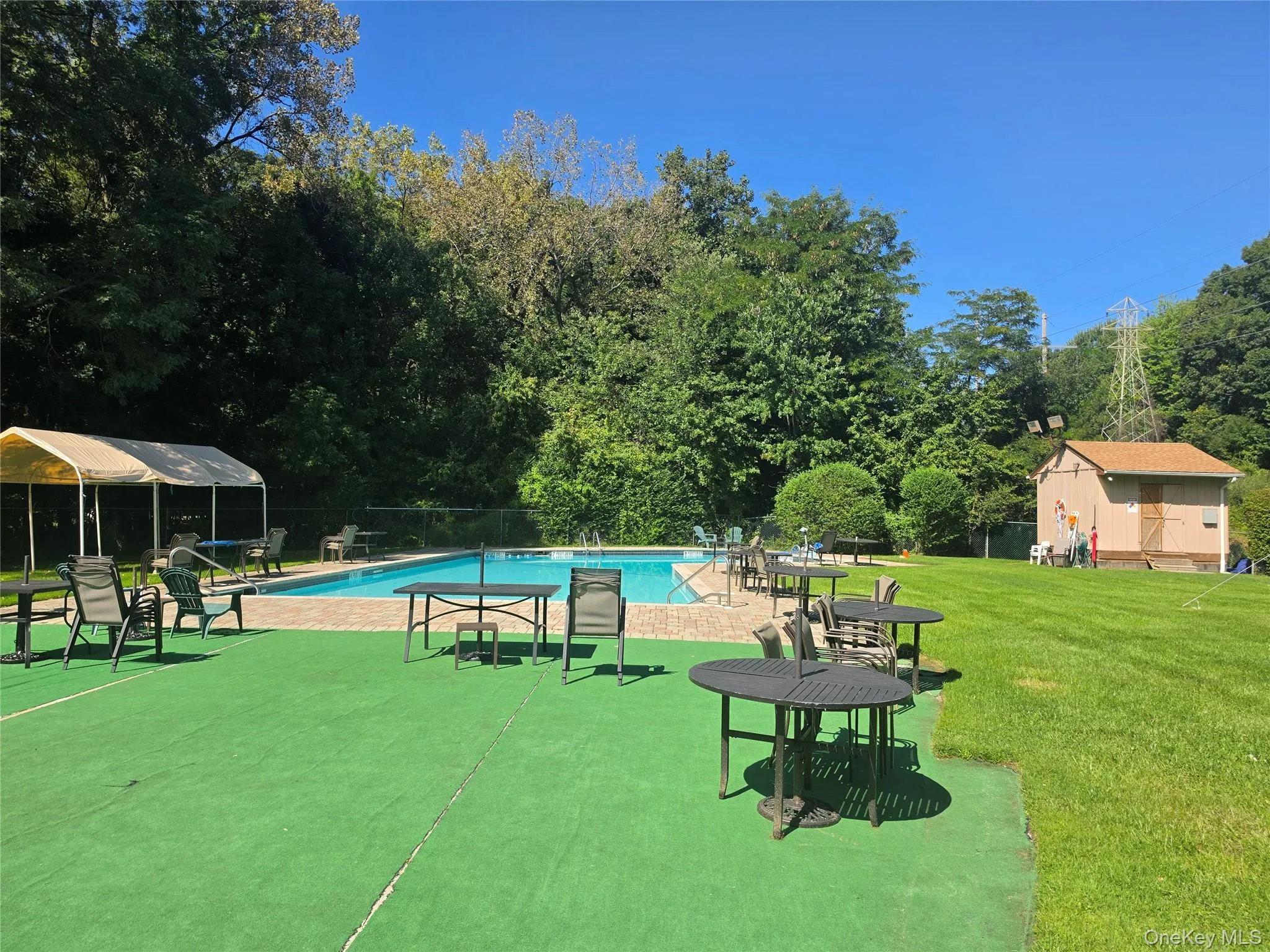 5 Secora, Ramapo, NY, 1 Bedroom Bedrooms, 4 Rooms Rooms,1 BathroomBathrooms,Residential,For Rent,Secora,0,1042075 5 Secora, Ramapo, NY, 1 Bedroom Bedrooms, 4 Rooms Rooms,1 BathroomBathrooms,Residential,For Rent,Secora,0,1042075
