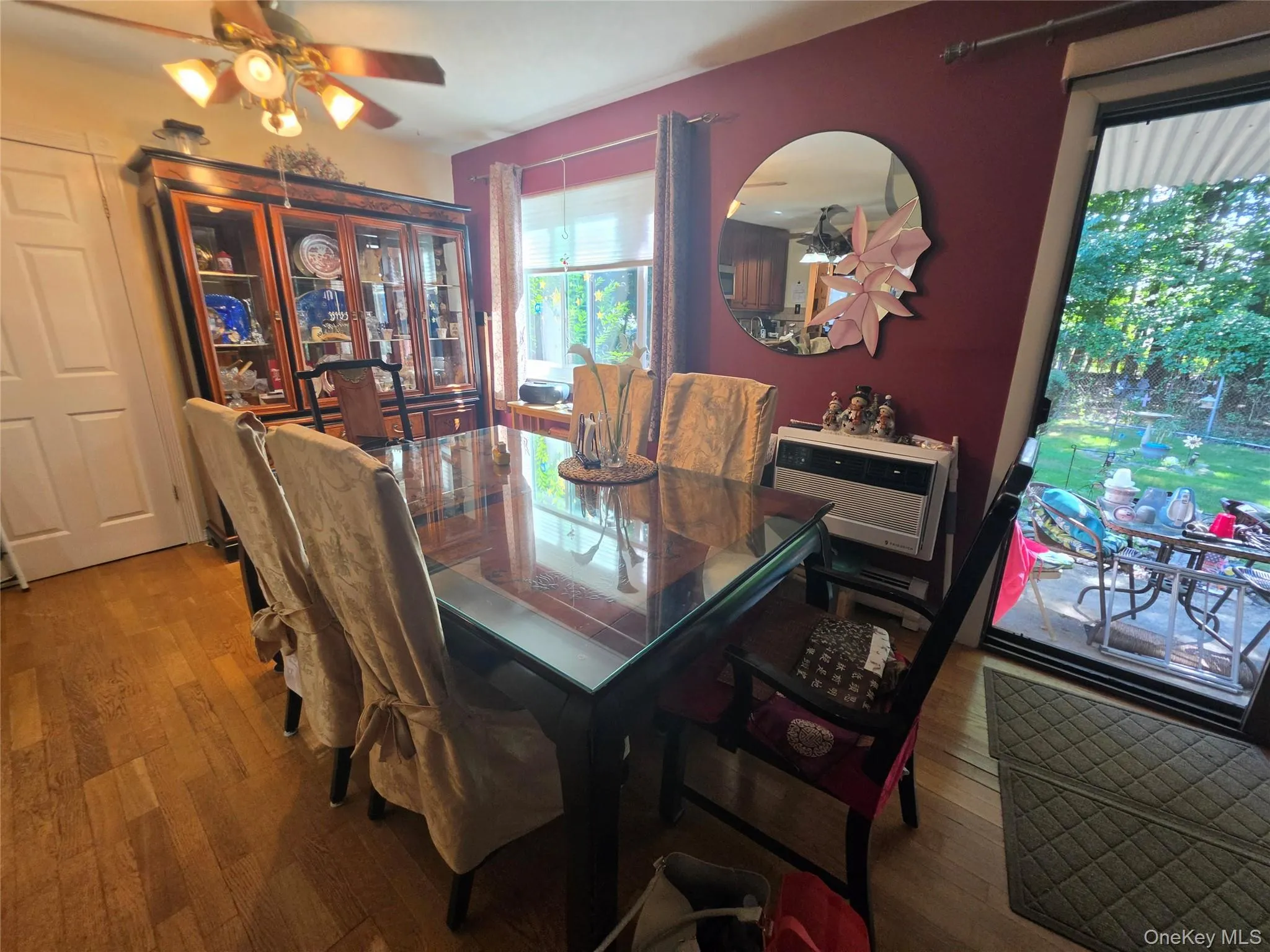 5 Secora, Ramapo, NY, 1 Bedroom Bedrooms, 4 Rooms Rooms,1 BathroomBathrooms,Residential,For Rent,Secora,0,1042075 5 Secora, Ramapo, NY, 1 Bedroom Bedrooms, 4 Rooms Rooms,1 BathroomBathrooms,Residential,For Rent,Secora,0,1042075