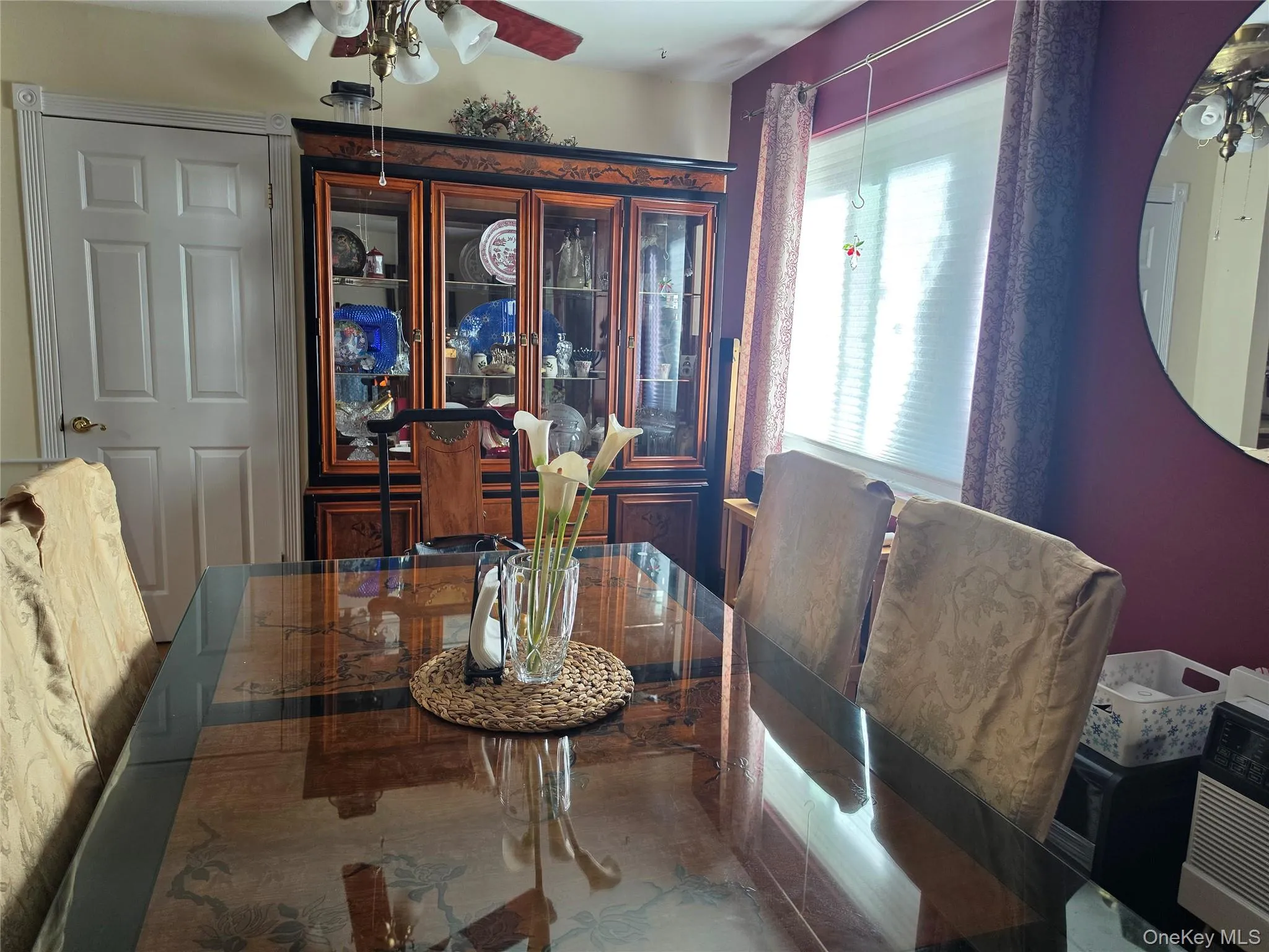 5 Secora, Ramapo, NY, 1 Bedroom Bedrooms, 4 Rooms Rooms,1 BathroomBathrooms,Residential,For Rent,Secora,0,1042075 5 Secora, Ramapo, NY, 1 Bedroom Bedrooms, 4 Rooms Rooms,1 BathroomBathrooms,Residential,For Rent,Secora,0,1042075