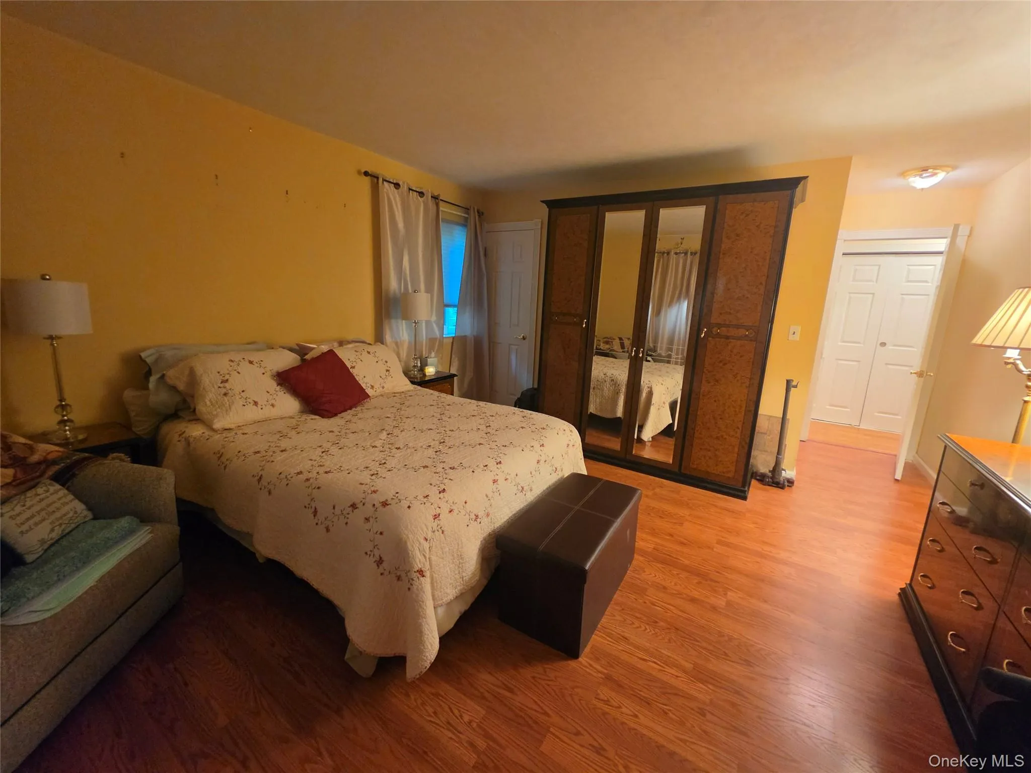 5 Secora, Ramapo, NY, 1 Bedroom Bedrooms, 4 Rooms Rooms,1 BathroomBathrooms,Residential,For Rent,Secora,0,1042075 5 Secora, Ramapo, NY, 1 Bedroom Bedrooms, 4 Rooms Rooms,1 BathroomBathrooms,Residential,For Rent,Secora,0,1042075