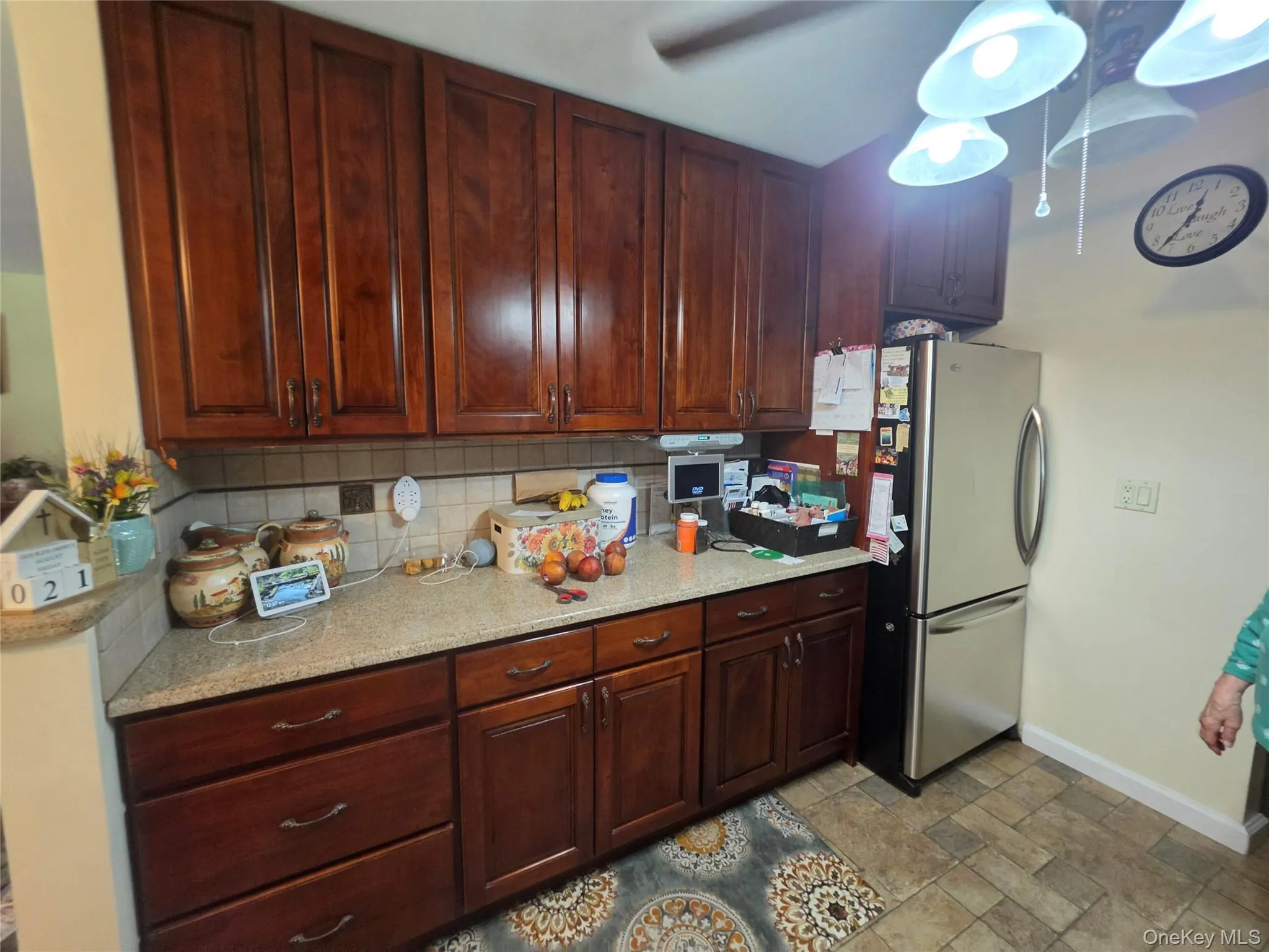 5 Secora, Ramapo, NY, 1 Bedroom Bedrooms, 4 Rooms Rooms,1 BathroomBathrooms,Residential,For Rent,Secora,0,1042075 5 Secora, Ramapo, NY, 1 Bedroom Bedrooms, 4 Rooms Rooms,1 BathroomBathrooms,Residential,For Rent,Secora,0,1042075