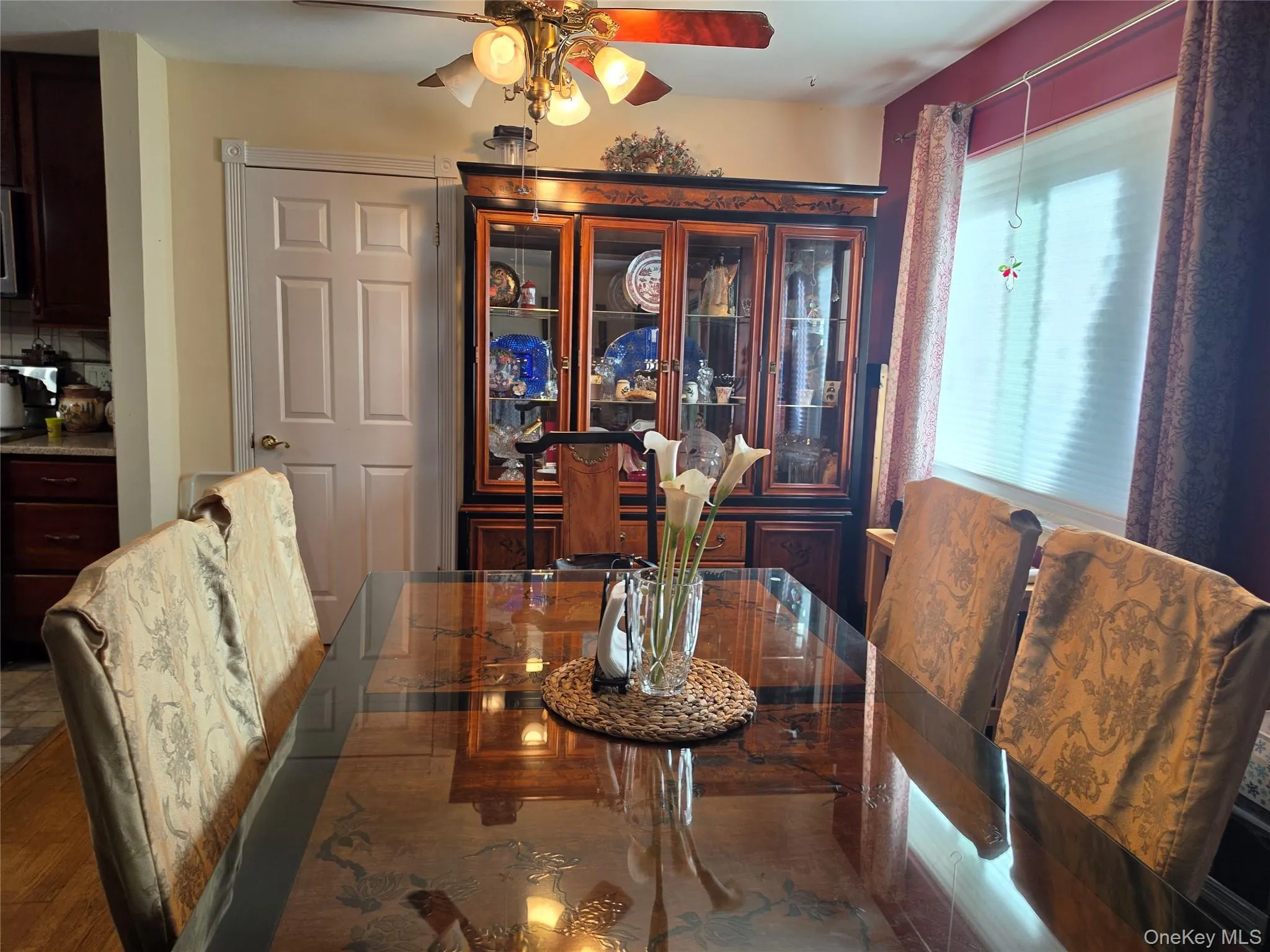 5 Secora, Ramapo, NY, 1 Bedroom Bedrooms, 4 Rooms Rooms,1 BathroomBathrooms,Residential,For Rent,Secora,0,1042075 5 Secora, Ramapo, NY, 1 Bedroom Bedrooms, 4 Rooms Rooms,1 BathroomBathrooms,Residential,For Rent,Secora,0,1042075