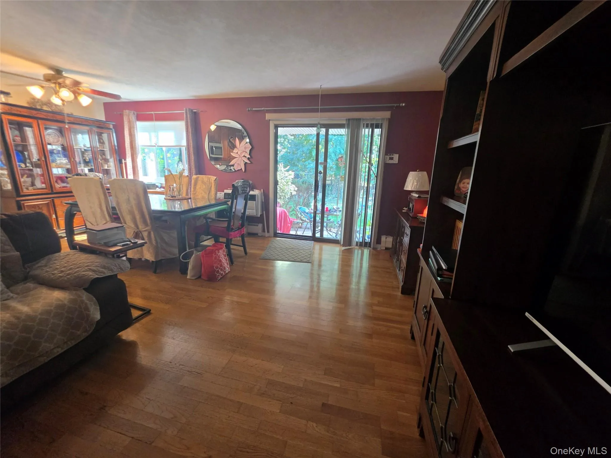 5 Secora, Ramapo, NY, 1 Bedroom Bedrooms, 4 Rooms Rooms,1 BathroomBathrooms,Residential,For Rent,Secora,0,1042075 5 Secora, Ramapo, NY, 1 Bedroom Bedrooms, 4 Rooms Rooms,1 BathroomBathrooms,Residential,For Rent,Secora,0,1042075