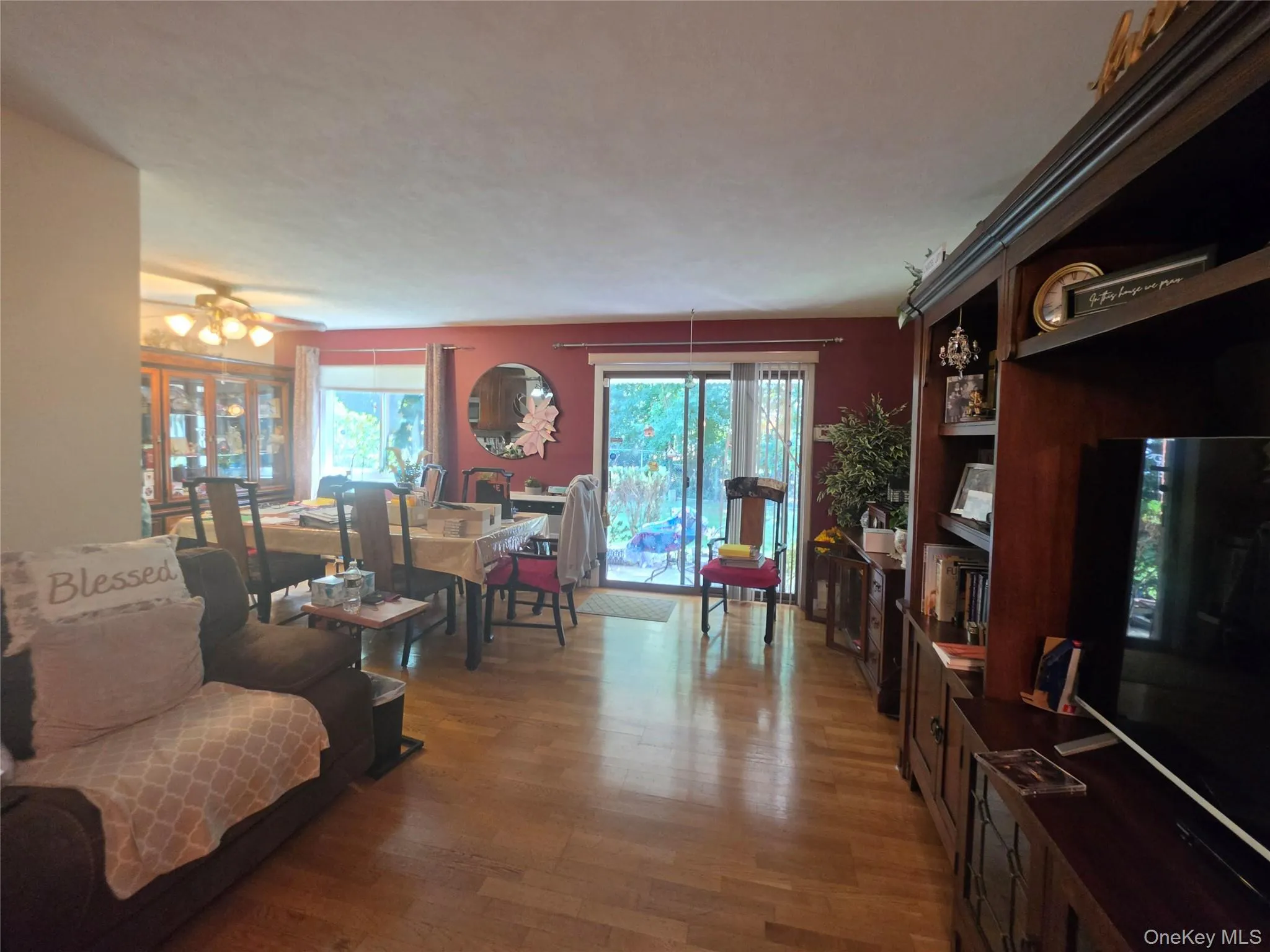 5 Secora, Ramapo, NY, 1 Bedroom Bedrooms, 4 Rooms Rooms,1 BathroomBathrooms,Residential,For Rent,Secora,0,1042075 5 Secora, Ramapo, NY, 1 Bedroom Bedrooms, 4 Rooms Rooms,1 BathroomBathrooms,Residential,For Rent,Secora,0,1042075