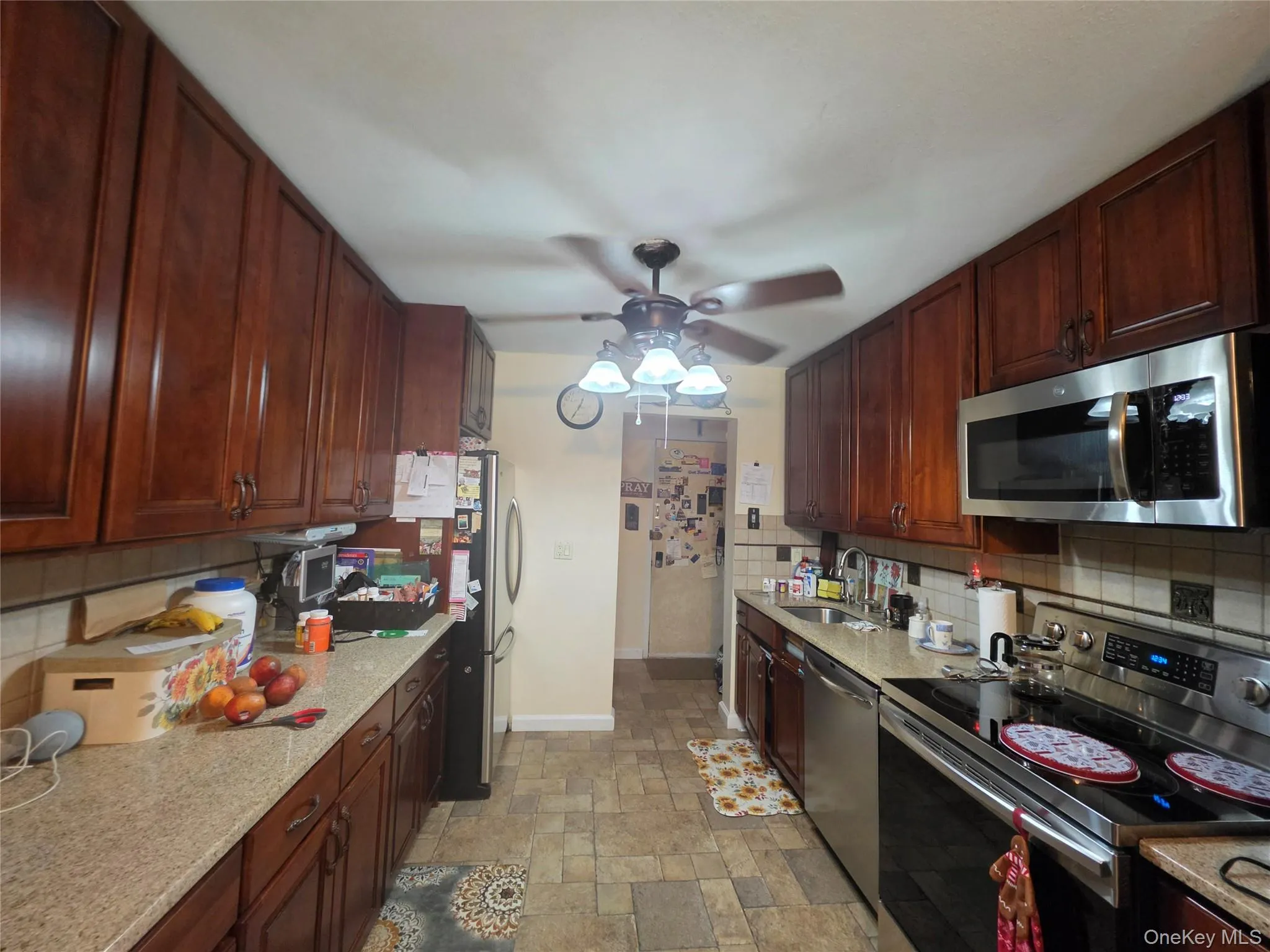 5 Secora, Ramapo, NY, 1 Bedroom Bedrooms, 4 Rooms Rooms,1 BathroomBathrooms,Residential,For Rent,Secora,0,1042075 5 Secora, Ramapo, NY, 1 Bedroom Bedrooms, 4 Rooms Rooms,1 BathroomBathrooms,Residential,For Rent,Secora,0,1042075