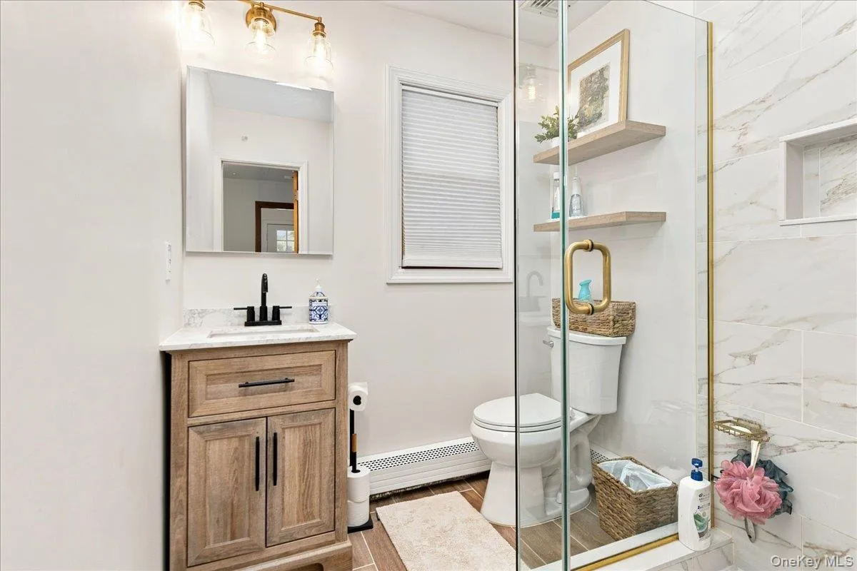51 Dawson Avenue, Smithtown, NY, 2 Bedrooms Bedrooms, 7 Rooms Rooms,2 BathroomsBathrooms,Residential,For Rent,Dawson,0,1042076 51 Dawson Avenue, Smithtown, NY, 2 Bedrooms Bedrooms, 7 Rooms Rooms,2 BathroomsBathrooms,Residential,For Rent,Dawson,0,1042076
