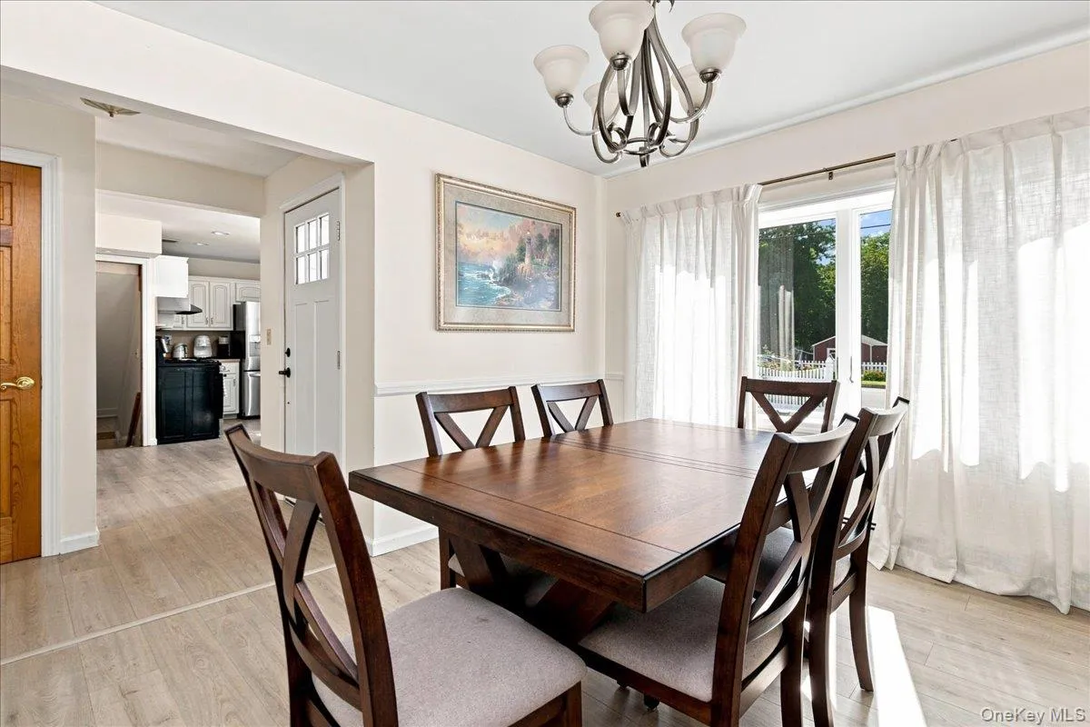 51 Dawson Avenue, Smithtown, NY, 2 Bedrooms Bedrooms, 7 Rooms Rooms,2 BathroomsBathrooms,Residential,For Rent,Dawson,0,1042076 51 Dawson Avenue, Smithtown, NY, 2 Bedrooms Bedrooms, 7 Rooms Rooms,2 BathroomsBathrooms,Residential,For Rent,Dawson,0,1042076