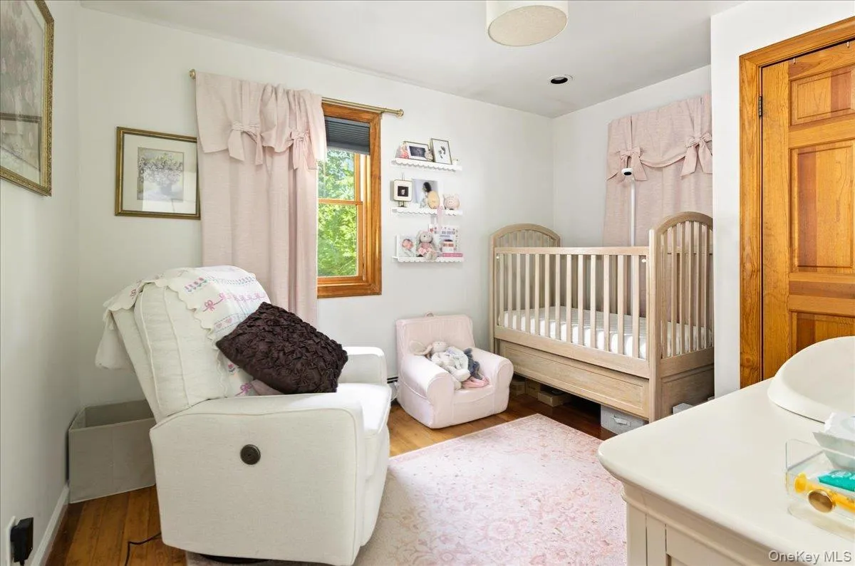 51 Dawson Avenue, Smithtown, NY, 2 Bedrooms Bedrooms, 7 Rooms Rooms,2 BathroomsBathrooms,Residential,For Rent,Dawson,0,1042076 51 Dawson Avenue, Smithtown, NY, 2 Bedrooms Bedrooms, 7 Rooms Rooms,2 BathroomsBathrooms,Residential,For Rent,Dawson,0,1042076