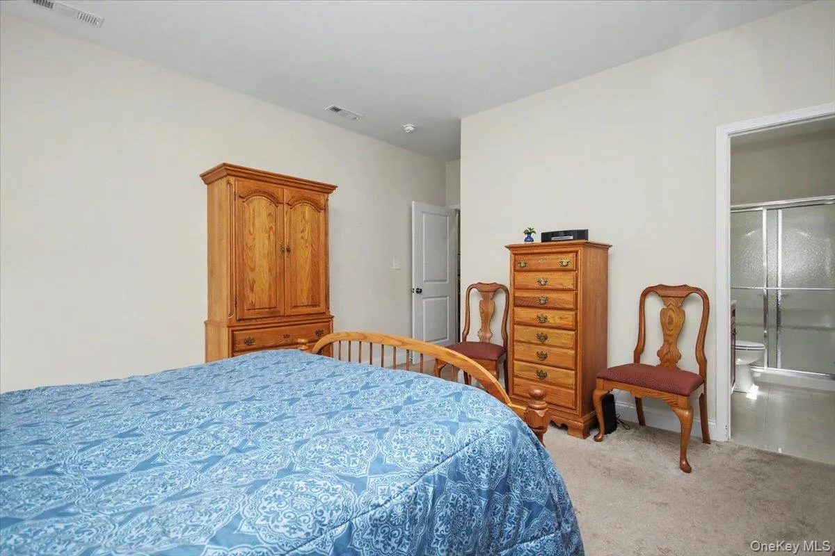 4 Alex Court, Lloyd, NY, 3 Bedrooms Bedrooms, 6 Rooms Rooms,2 BathroomsBathrooms,Residential,For Rent,Alex,0,1042078 4 Alex Court, Lloyd, NY, 3 Bedrooms Bedrooms, 6 Rooms Rooms,2 BathroomsBathrooms,Residential,For Rent,Alex,0,1042078