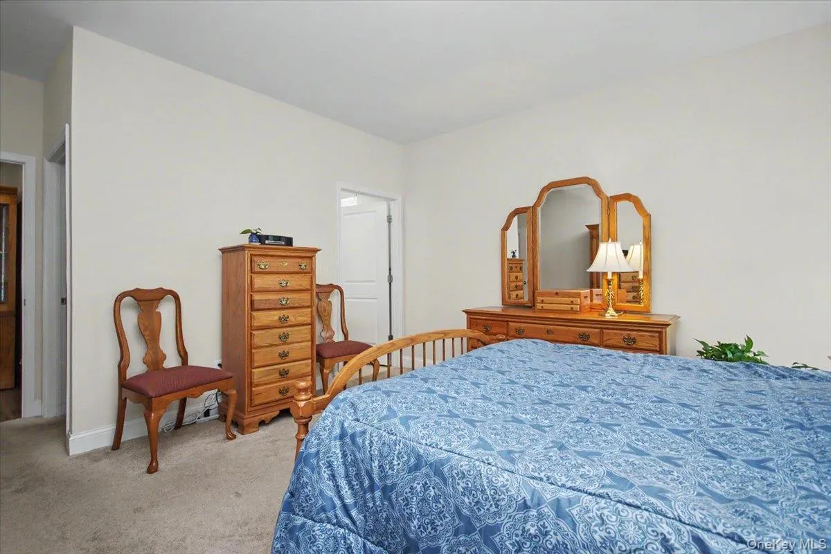 4 Alex Court, Lloyd, NY, 3 Bedrooms Bedrooms, 6 Rooms Rooms,2 BathroomsBathrooms,Residential,For Rent,Alex,0,1042078 4 Alex Court, Lloyd, NY, 3 Bedrooms Bedrooms, 6 Rooms Rooms,2 BathroomsBathrooms,Residential,For Rent,Alex,0,1042078