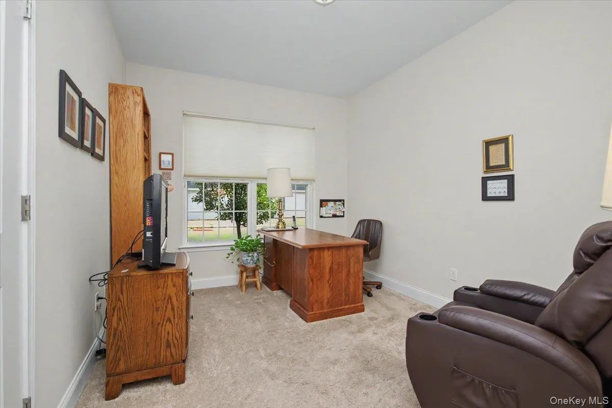 4 Alex Court, Lloyd, NY, 3 Bedrooms Bedrooms, 6 Rooms Rooms,2 BathroomsBathrooms,Residential,For Rent,Alex,0,1042078 4 Alex Court, Lloyd, NY, 3 Bedrooms Bedrooms, 6 Rooms Rooms,2 BathroomsBathrooms,Residential,For Rent,Alex,0,1042078