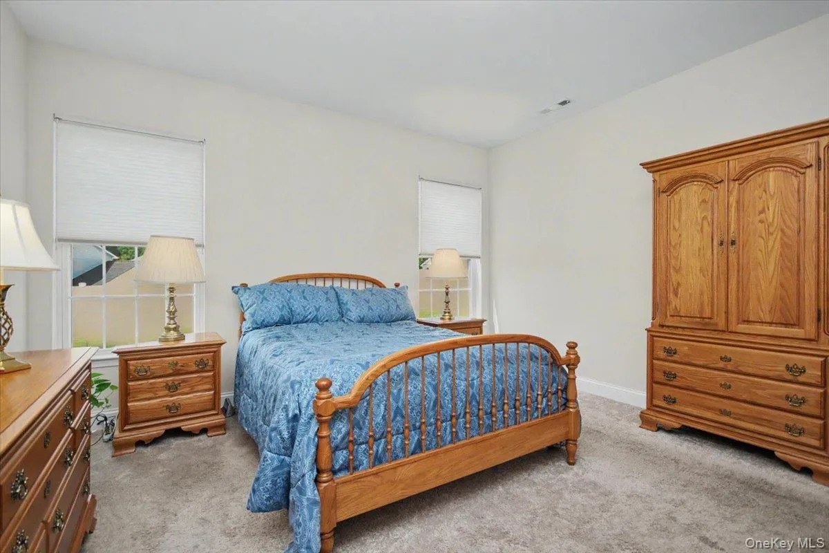 4 Alex Court, Lloyd, NY, 3 Bedrooms Bedrooms, 6 Rooms Rooms,2 BathroomsBathrooms,Residential,For Rent,Alex,0,1042078 4 Alex Court, Lloyd, NY, 3 Bedrooms Bedrooms, 6 Rooms Rooms,2 BathroomsBathrooms,Residential,For Rent,Alex,0,1042078