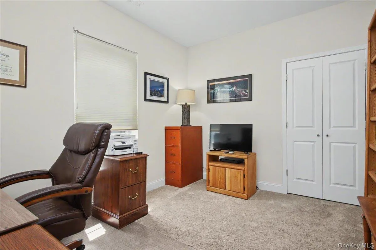 4 Alex Court, Lloyd, NY, 3 Bedrooms Bedrooms, 6 Rooms Rooms,2 BathroomsBathrooms,Residential,For Rent,Alex,0,1042078 4 Alex Court, Lloyd, NY, 3 Bedrooms Bedrooms, 6 Rooms Rooms,2 BathroomsBathrooms,Residential,For Rent,Alex,0,1042078