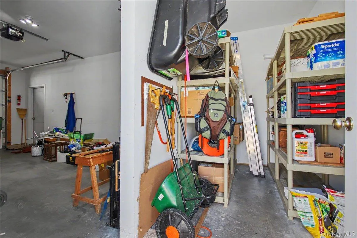 4 Alex Court, Lloyd, NY, 3 Bedrooms Bedrooms, 6 Rooms Rooms,2 BathroomsBathrooms,Residential,For Rent,Alex,0,1042078 4 Alex Court, Lloyd, NY, 3 Bedrooms Bedrooms, 6 Rooms Rooms,2 BathroomsBathrooms,Residential,For Rent,Alex,0,1042078