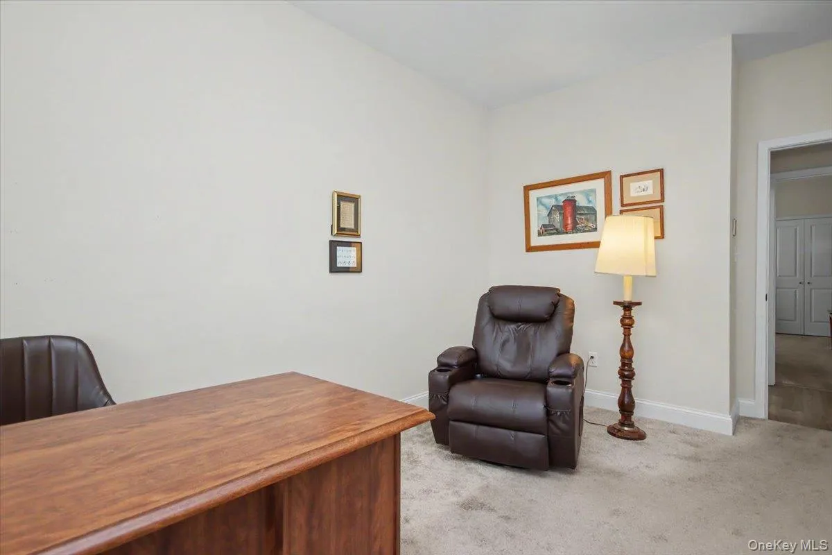 4 Alex Court, Lloyd, NY, 3 Bedrooms Bedrooms, 6 Rooms Rooms,2 BathroomsBathrooms,Residential,For Rent,Alex,0,1042078 4 Alex Court, Lloyd, NY, 3 Bedrooms Bedrooms, 6 Rooms Rooms,2 BathroomsBathrooms,Residential,For Rent,Alex,0,1042078