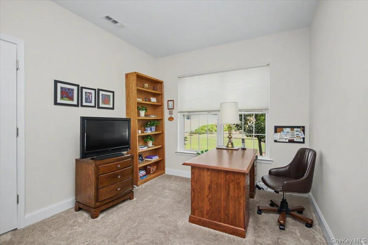 4 Alex Court, Lloyd, NY, 3 Bedrooms Bedrooms, 6 Rooms Rooms,2 BathroomsBathrooms,Residential,For Rent,Alex,0,1042078 4 Alex Court, Lloyd, NY, 3 Bedrooms Bedrooms, 6 Rooms Rooms,2 BathroomsBathrooms,Residential,For Rent,Alex,0,1042078