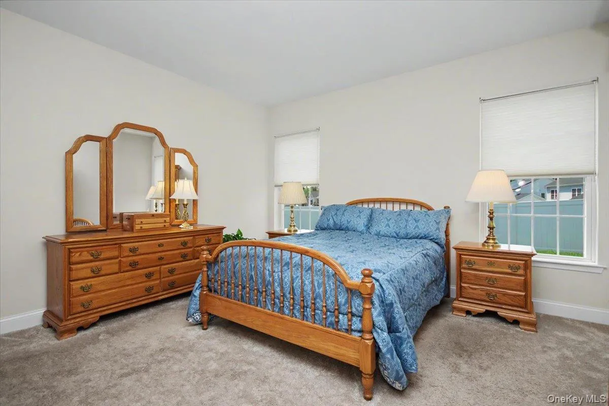 4 Alex Court, Lloyd, NY, 3 Bedrooms Bedrooms, 6 Rooms Rooms,2 BathroomsBathrooms,Residential,For Rent,Alex,0,1042078 4 Alex Court, Lloyd, NY, 3 Bedrooms Bedrooms, 6 Rooms Rooms,2 BathroomsBathrooms,Residential,For Rent,Alex,0,1042078