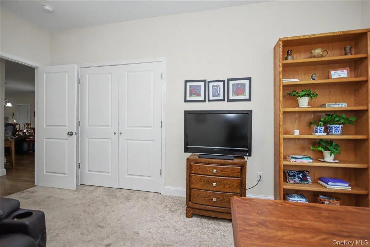4 Alex Court, Lloyd, NY, 3 Bedrooms Bedrooms, 6 Rooms Rooms,2 BathroomsBathrooms,Residential,For Rent,Alex,0,1042078 4 Alex Court, Lloyd, NY, 3 Bedrooms Bedrooms, 6 Rooms Rooms,2 BathroomsBathrooms,Residential,For Rent,Alex,0,1042078