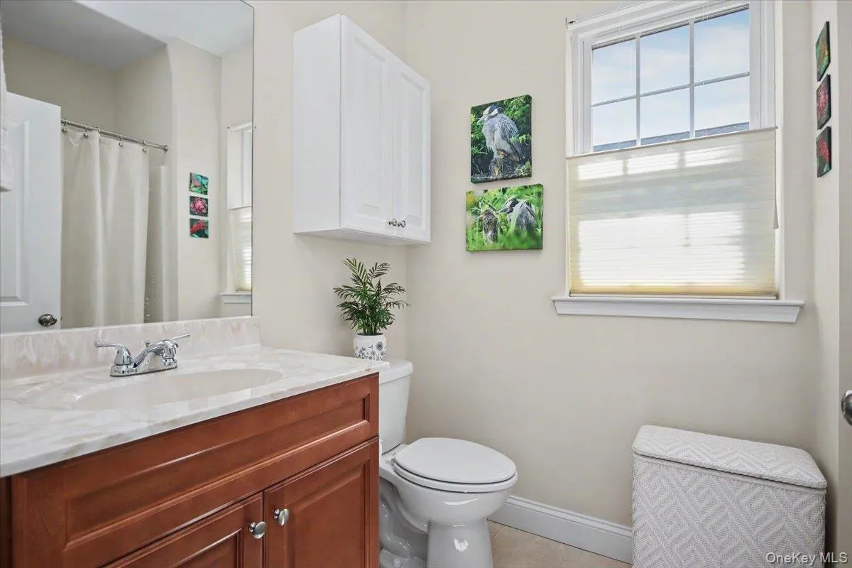 4 Alex Court, Lloyd, NY, 3 Bedrooms Bedrooms, 6 Rooms Rooms,2 BathroomsBathrooms,Residential,For Rent,Alex,0,1042078 4 Alex Court, Lloyd, NY, 3 Bedrooms Bedrooms, 6 Rooms Rooms,2 BathroomsBathrooms,Residential,For Rent,Alex,0,1042078