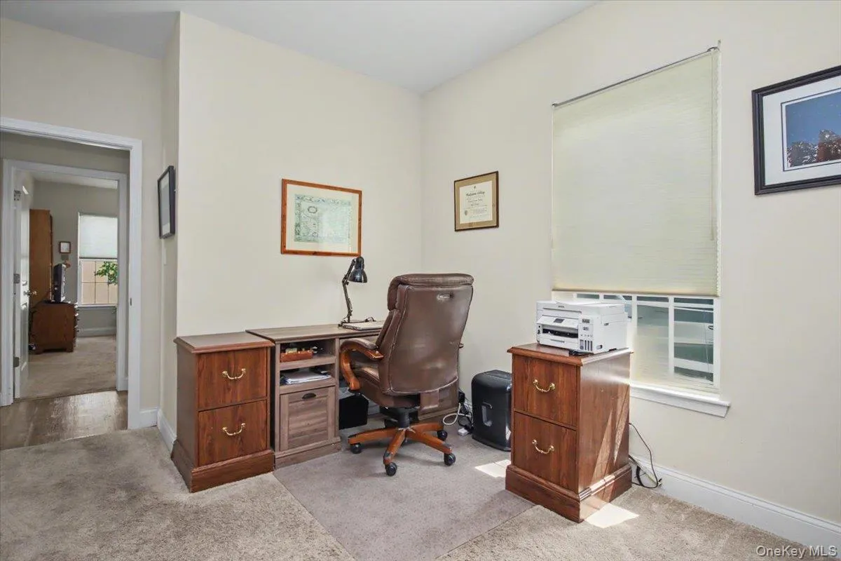 4 Alex Court, Lloyd, NY, 3 Bedrooms Bedrooms, 6 Rooms Rooms,2 BathroomsBathrooms,Residential,For Rent,Alex,0,1042078 4 Alex Court, Lloyd, NY, 3 Bedrooms Bedrooms, 6 Rooms Rooms,2 BathroomsBathrooms,Residential,For Rent,Alex,0,1042078