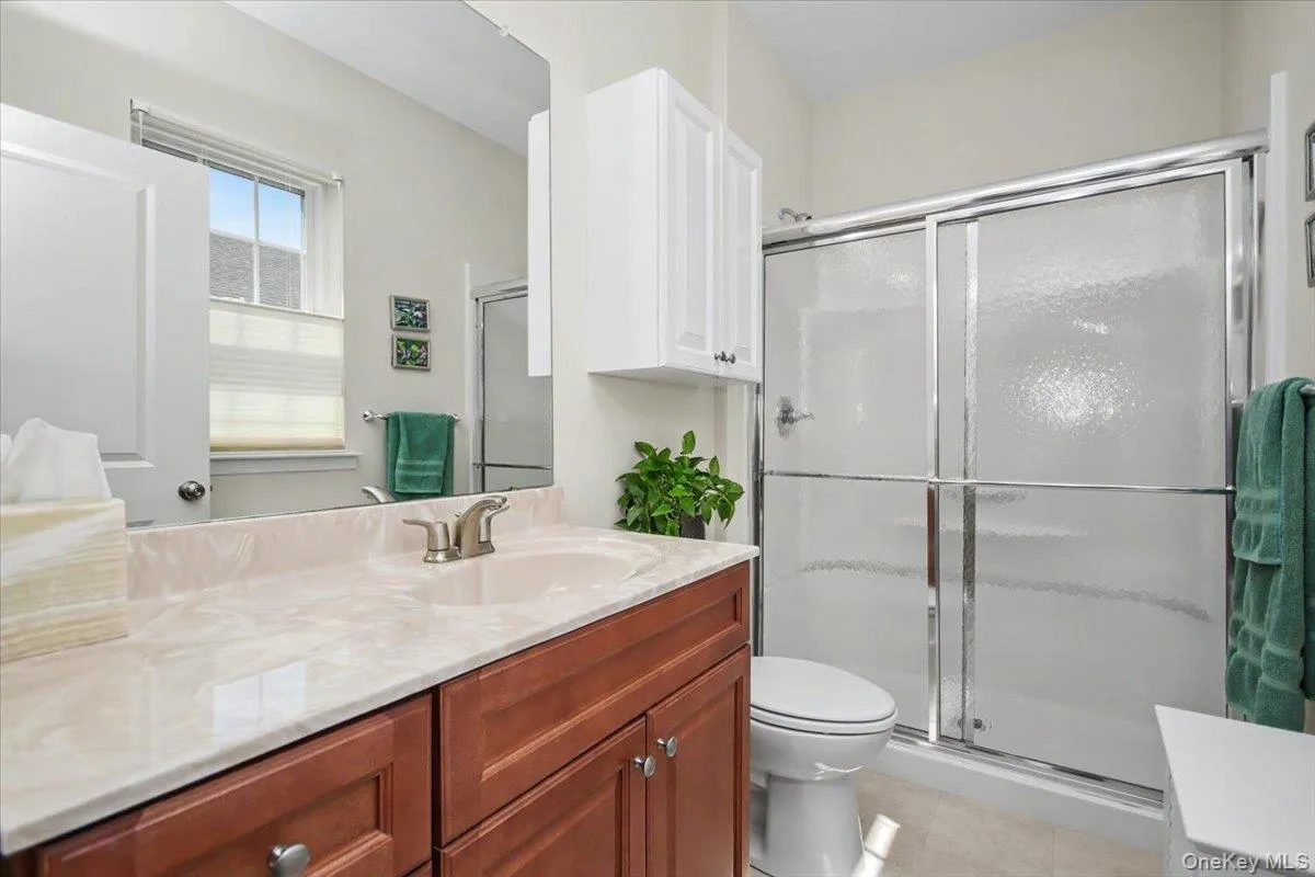 4 Alex Court, Lloyd, NY, 3 Bedrooms Bedrooms, 6 Rooms Rooms,2 BathroomsBathrooms,Residential,For Rent,Alex,0,1042078 4 Alex Court, Lloyd, NY, 3 Bedrooms Bedrooms, 6 Rooms Rooms,2 BathroomsBathrooms,Residential,For Rent,Alex,0,1042078