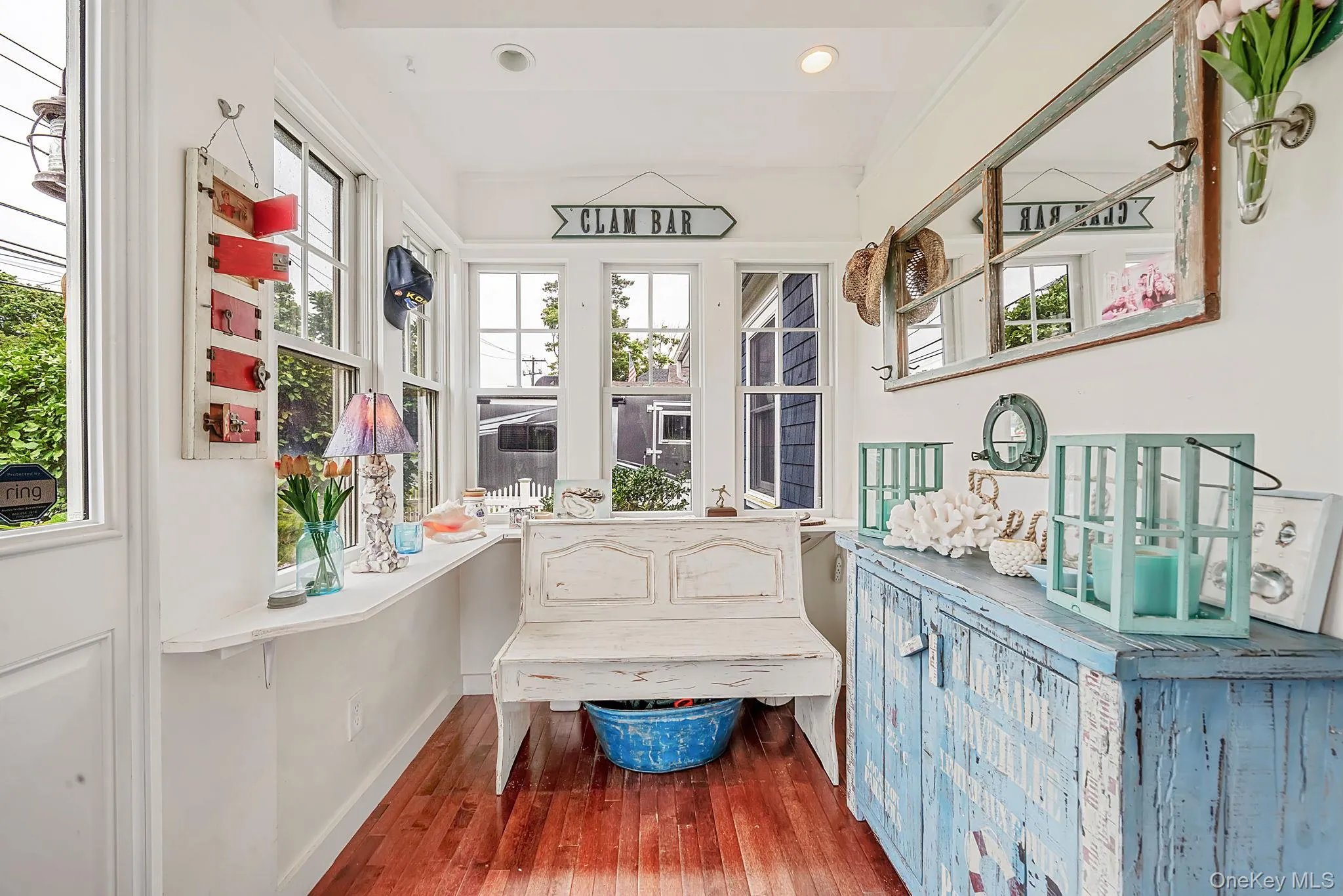 10 Park Street, Brookhaven, NY, 3 Bedrooms Bedrooms, 9 Rooms Rooms,2 BathroomsBathrooms,Residential,For Rent,Park,0,1042080 10 Park Street, Brookhaven, NY, 3 Bedrooms Bedrooms, 9 Rooms Rooms,2 BathroomsBathrooms,Residential,For Rent,Park,0,1042080
