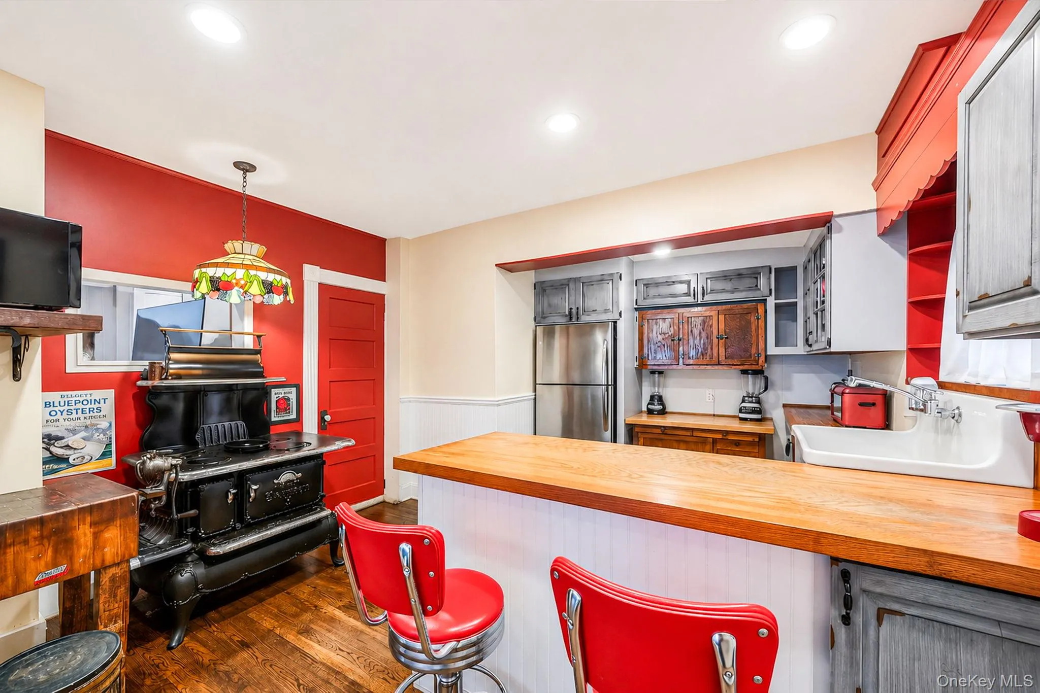 10 Park Street, Brookhaven, NY, 3 Bedrooms Bedrooms, 9 Rooms Rooms,2 BathroomsBathrooms,Residential,For Rent,Park,0,1042080 10 Park Street, Brookhaven, NY, 3 Bedrooms Bedrooms, 9 Rooms Rooms,2 BathroomsBathrooms,Residential,For Rent,Park,0,1042080