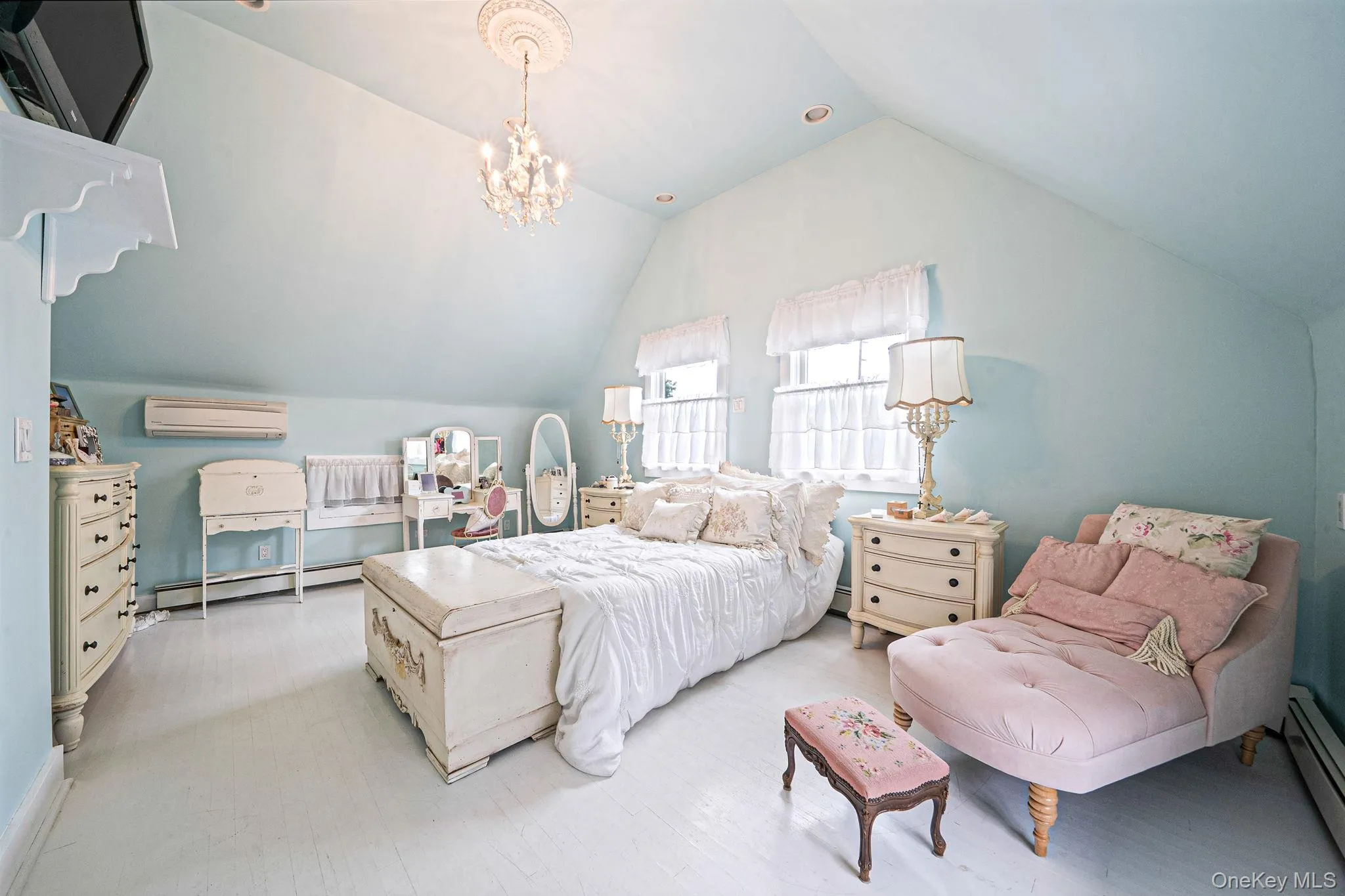 10 Park Street, Brookhaven, NY, 3 Bedrooms Bedrooms, 9 Rooms Rooms,2 BathroomsBathrooms,Residential,For Rent,Park,0,1042080 10 Park Street, Brookhaven, NY, 3 Bedrooms Bedrooms, 9 Rooms Rooms,2 BathroomsBathrooms,Residential,For Rent,Park,0,1042080