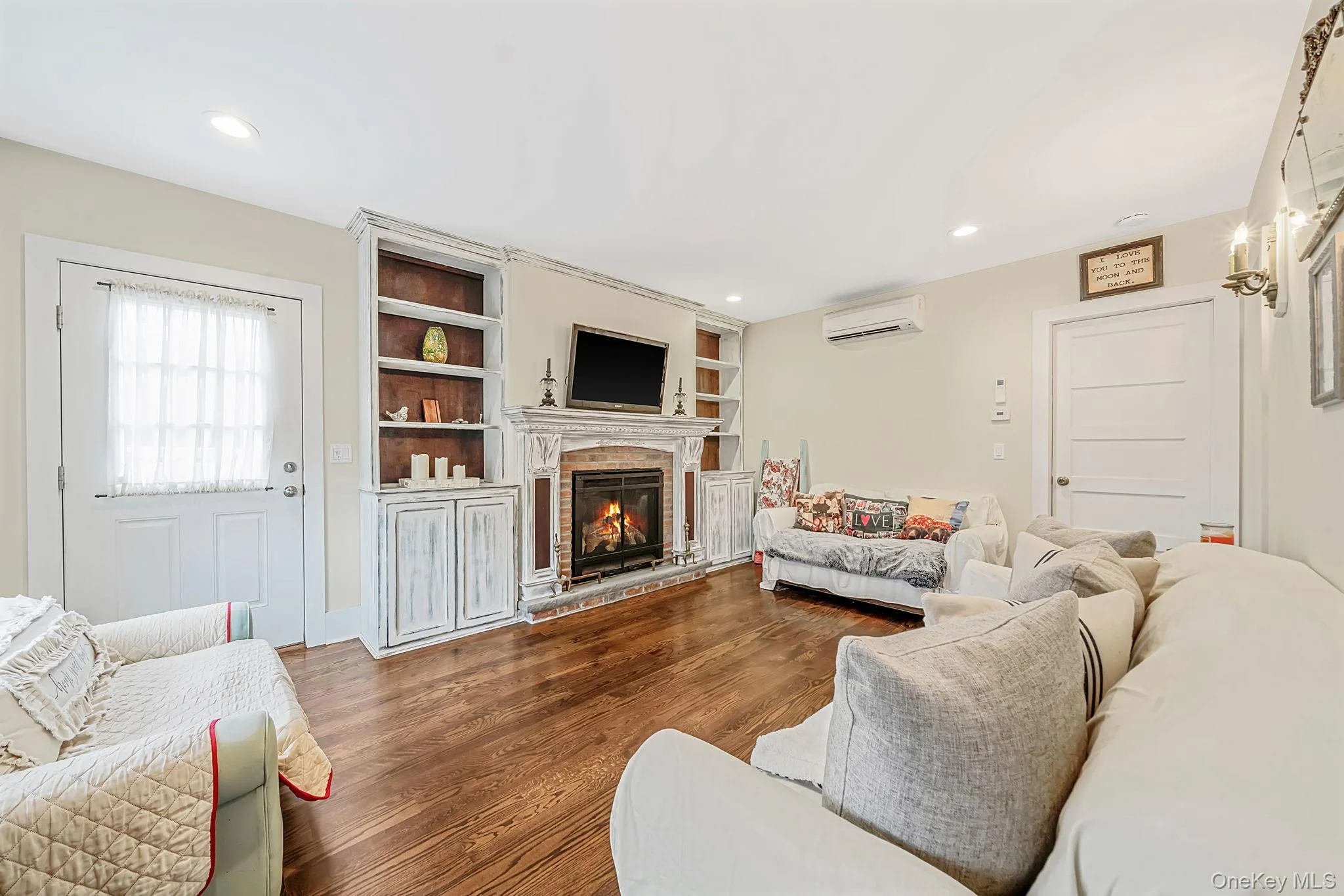 10 Park Street, Brookhaven, NY, 3 Bedrooms Bedrooms, 9 Rooms Rooms,2 BathroomsBathrooms,Residential,For Rent,Park,0,1042080 10 Park Street, Brookhaven, NY, 3 Bedrooms Bedrooms, 9 Rooms Rooms,2 BathroomsBathrooms,Residential,For Rent,Park,0,1042080